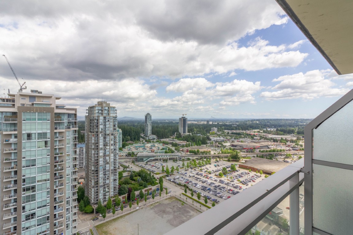 3702 2955 ATLANTIC AVENUE 12