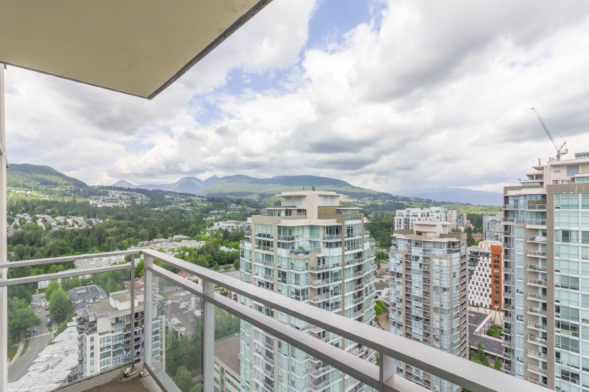 3702 2955 ATLANTIC AVENUE 13