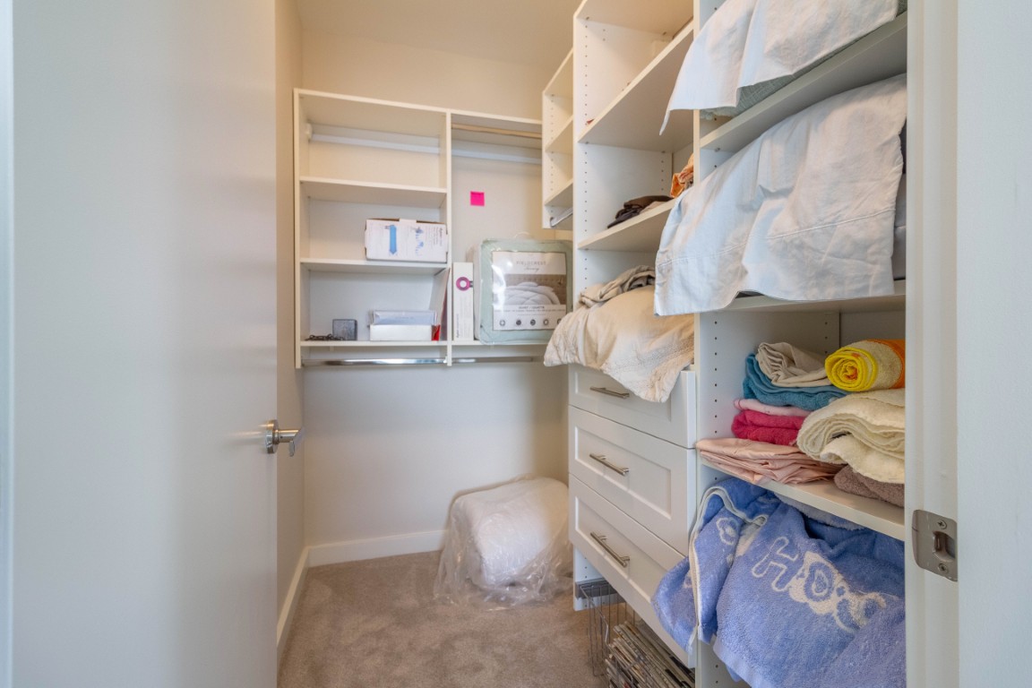 3702 2955 ATLANTIC AVENUE 16