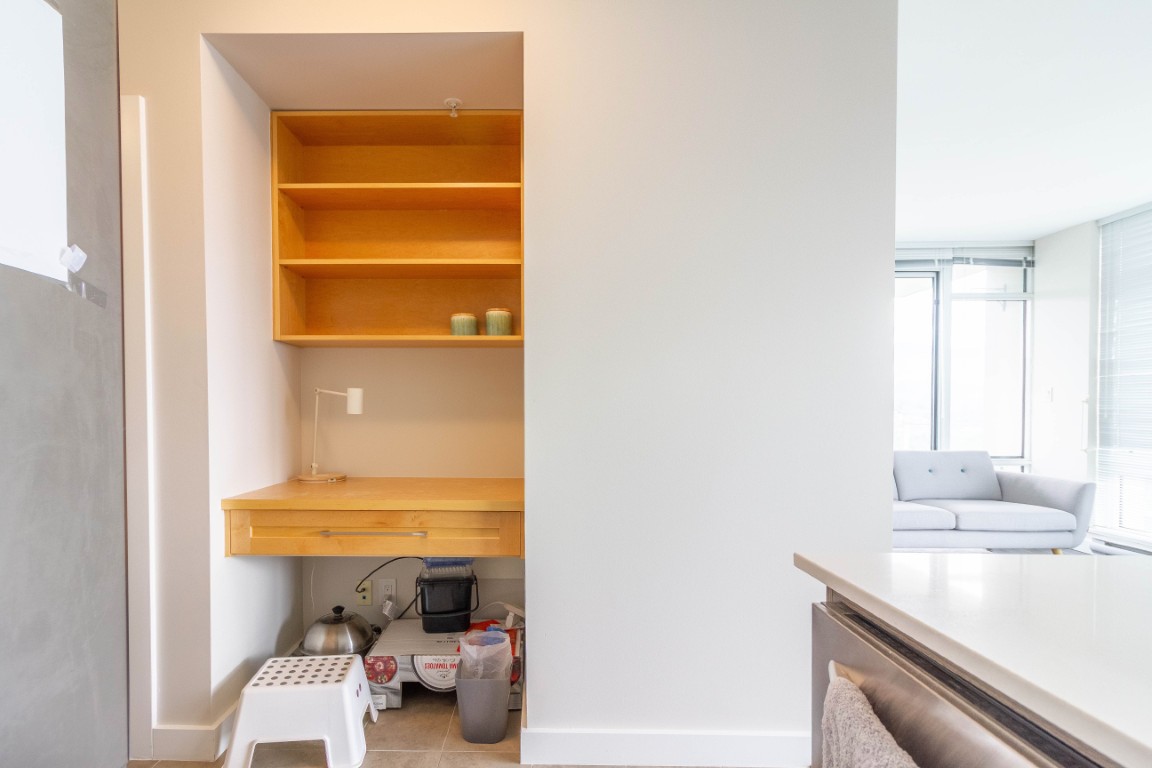 3702 2955 ATLANTIC AVENUE 19