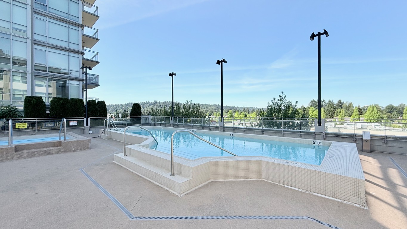 3702 2955 ATLANTIC AVENUE 25