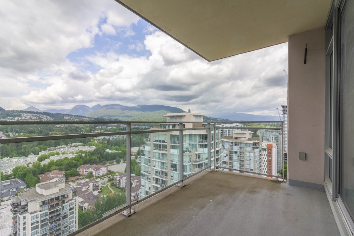 3702 2955 ATLANTIC AVENUE 5