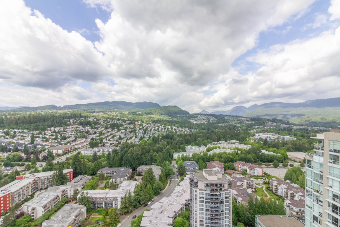 3702 2955 ATLANTIC AVENUE 6