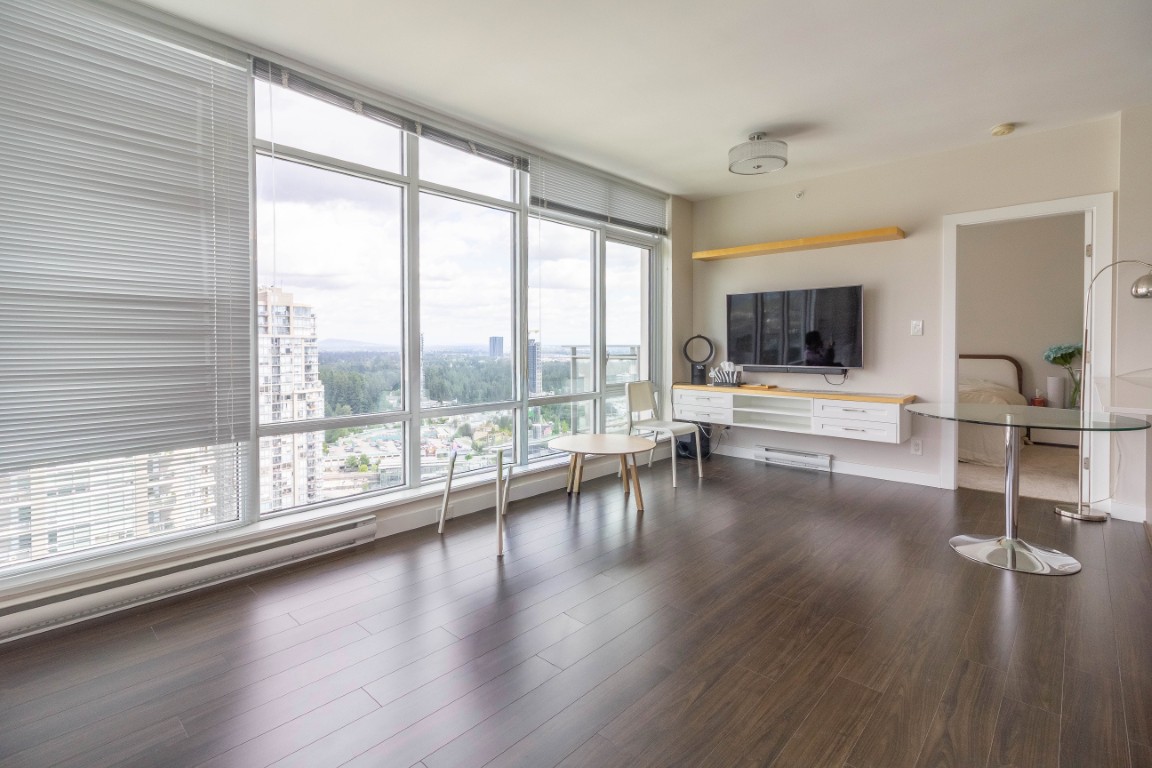 3702 2955 ATLANTIC AVENUE 7