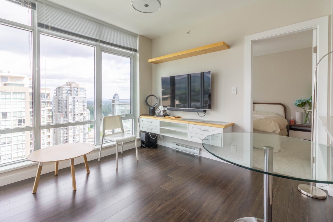 3702 2955 ATLANTIC AVENUE 8