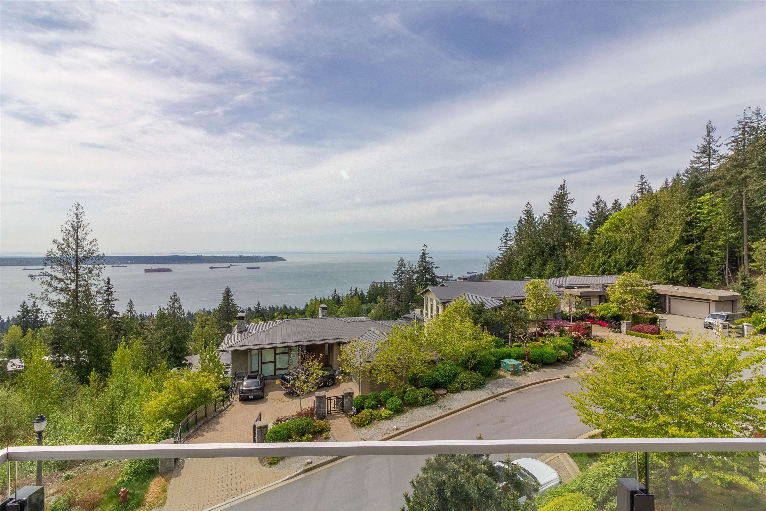 2948 BURFIELD PLACE 6