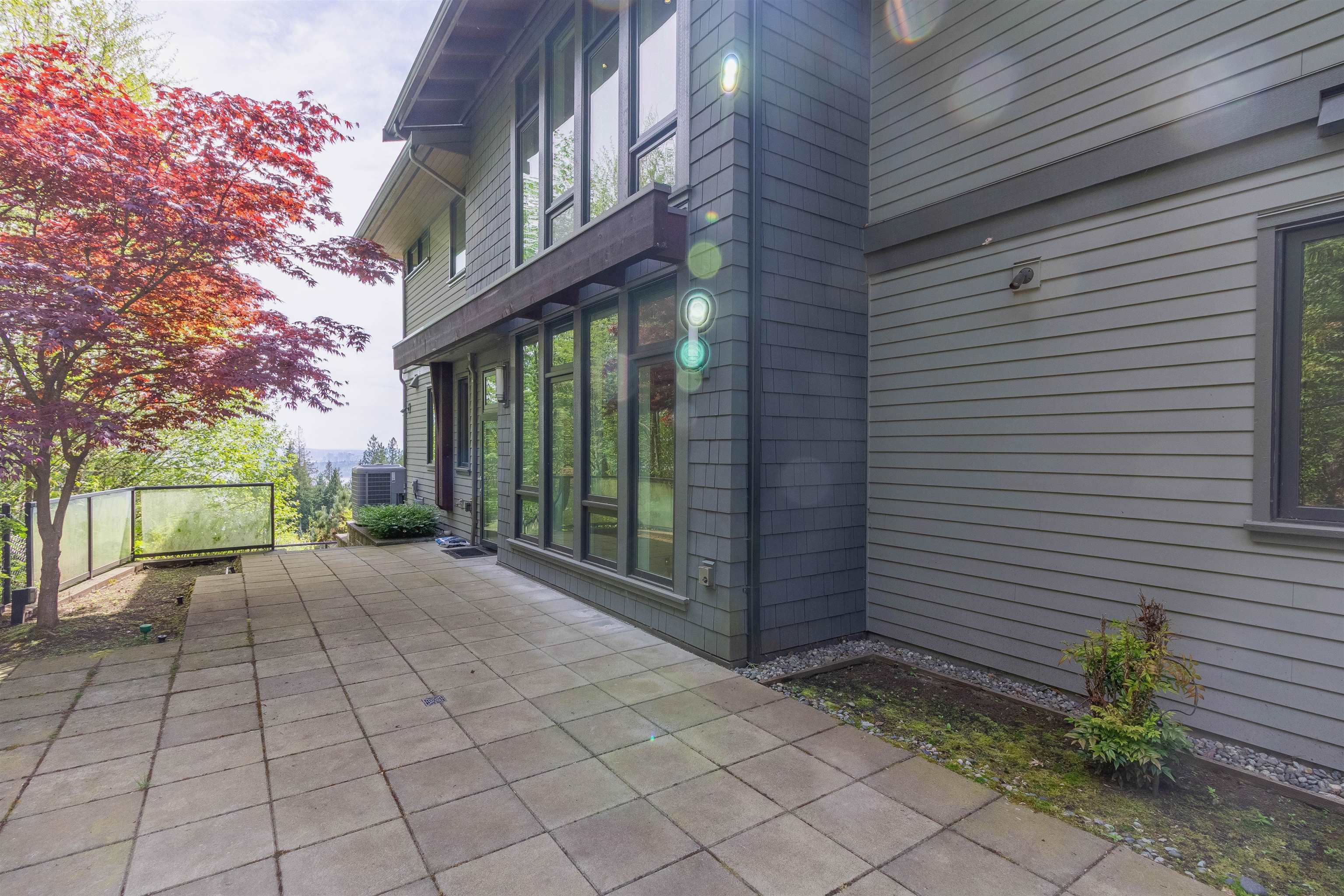 2948 BURFIELD PLACE 33