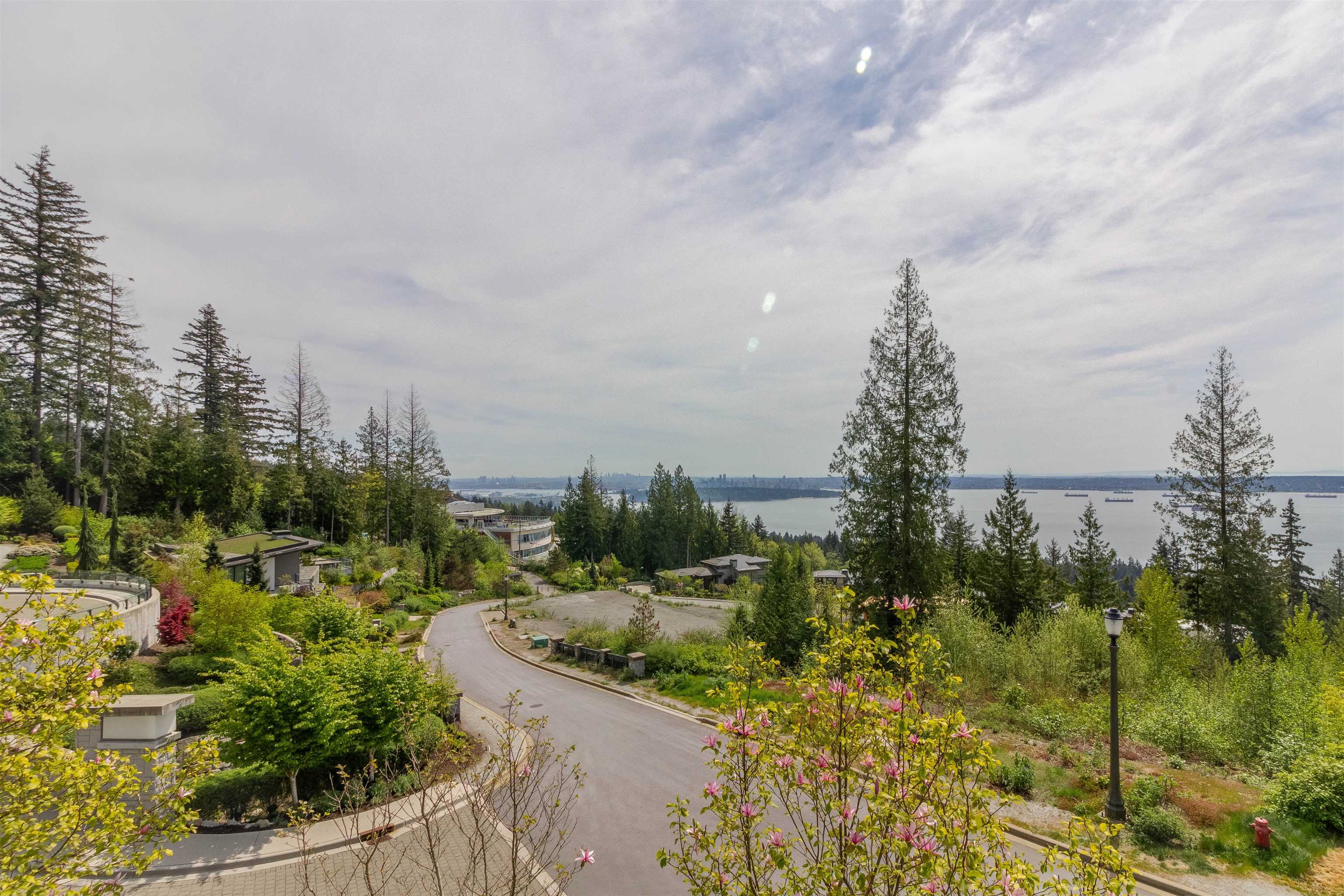 2948 BURFIELD PLACE 4