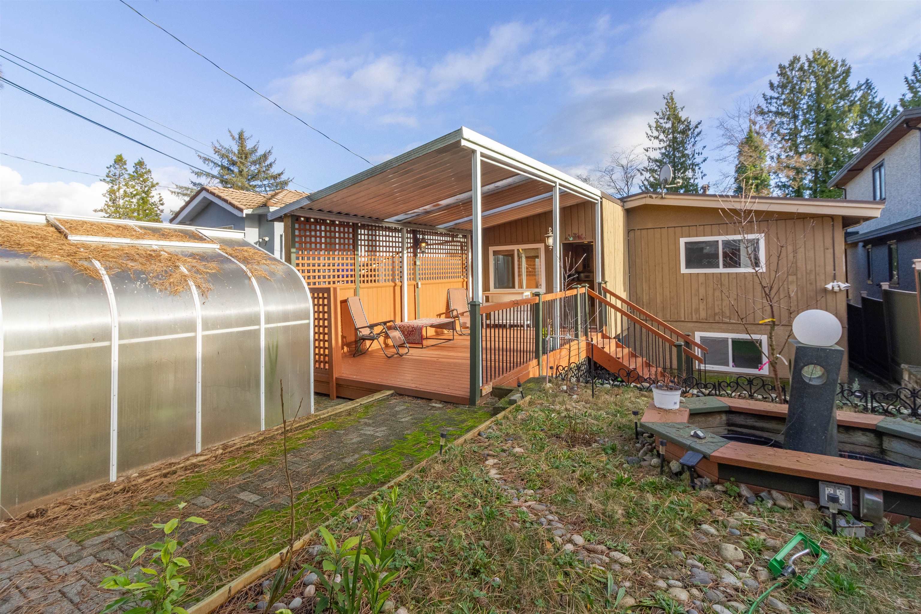 111 N FELL AVENUE 36