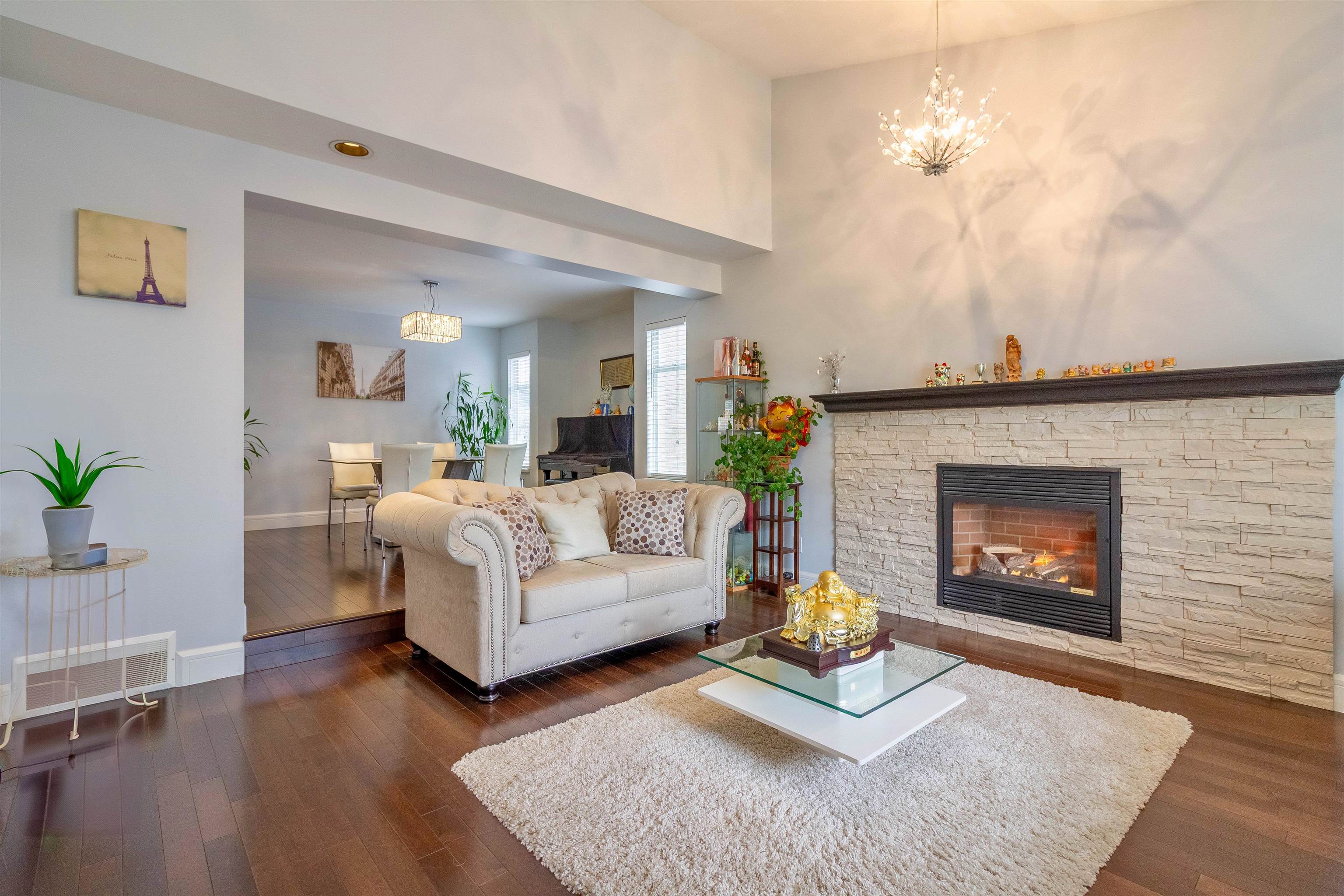 921 CITADEL DRIVE 4