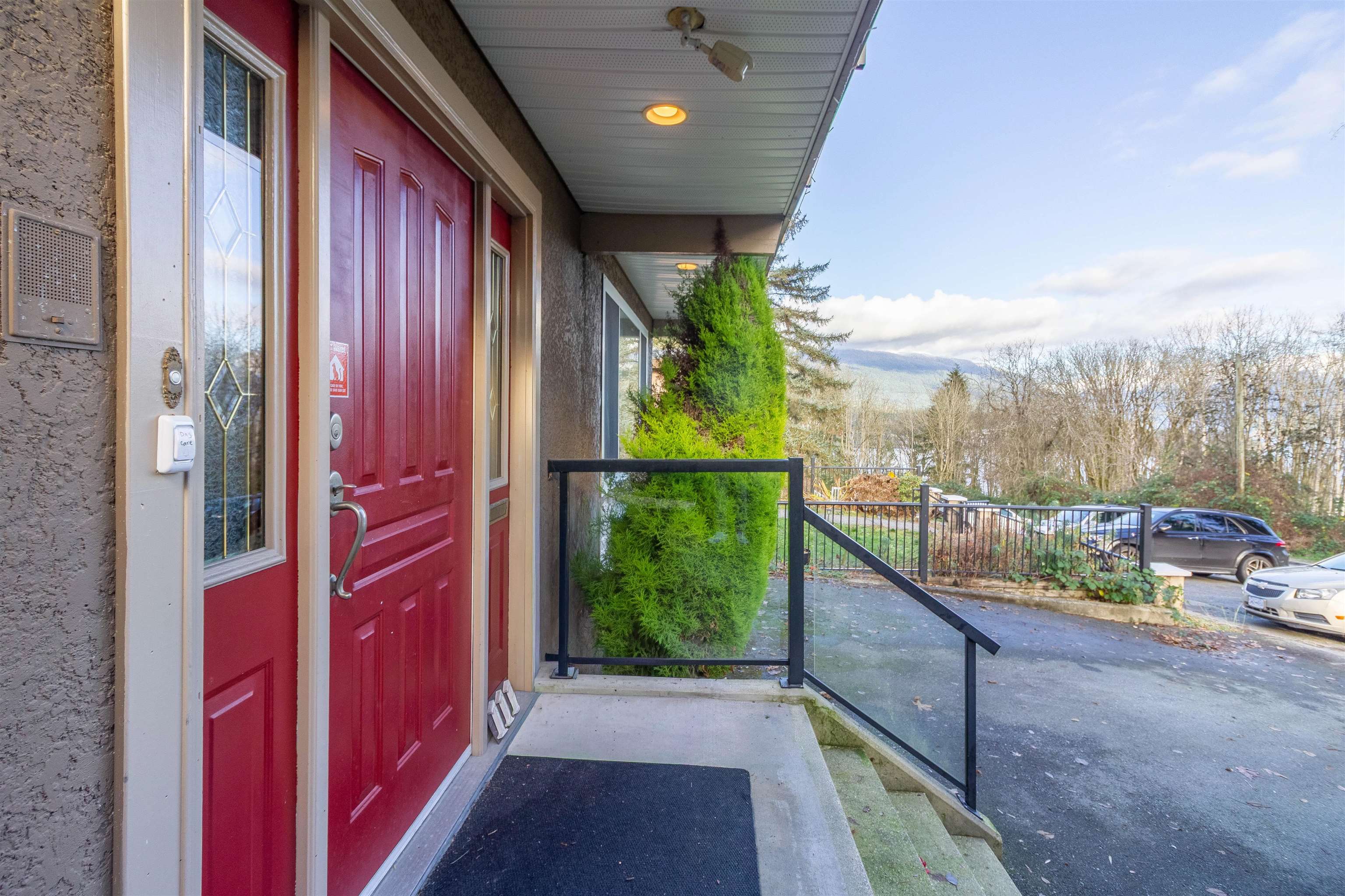 111 N FELL AVENUE 38