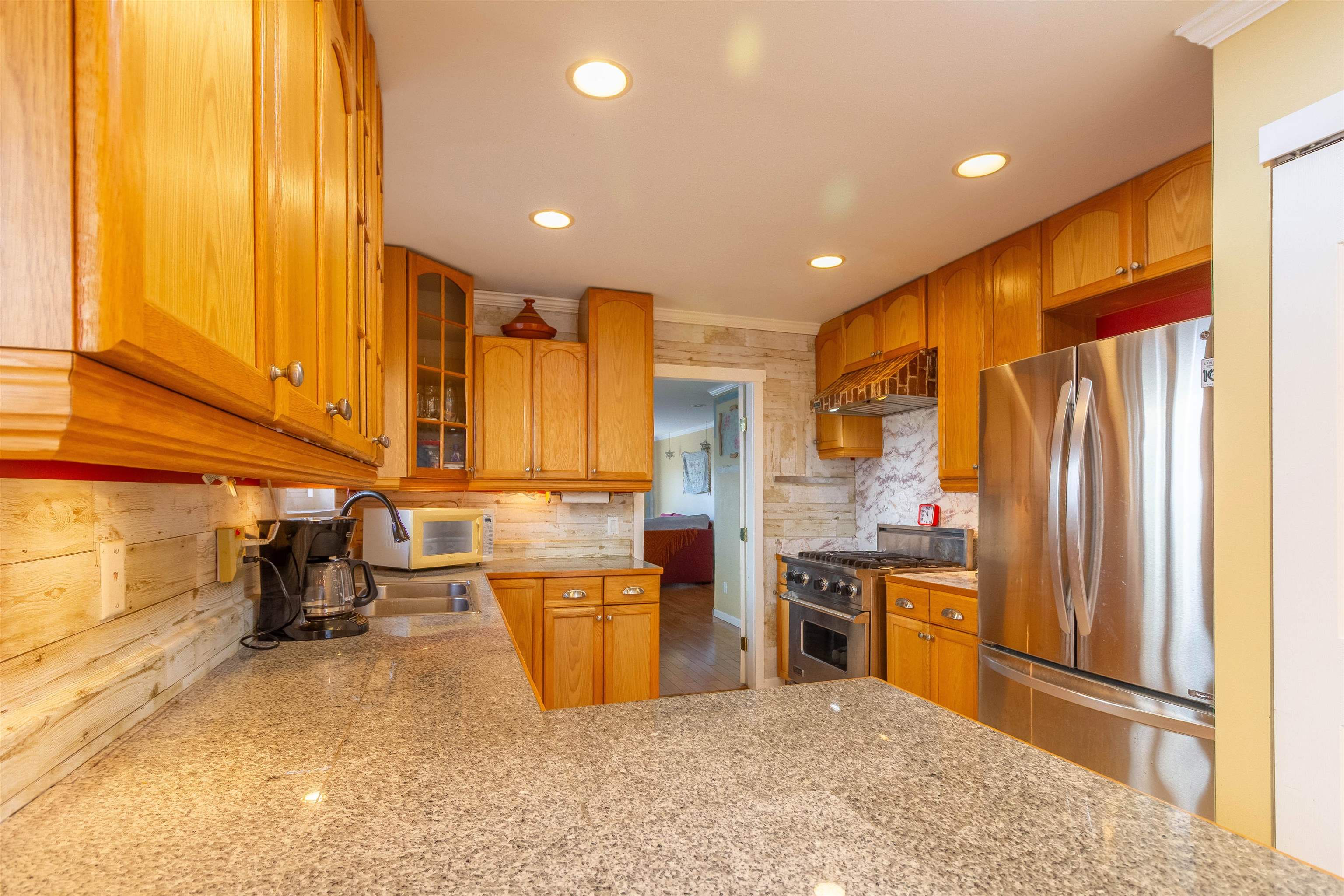 111 N FELL AVENUE 11