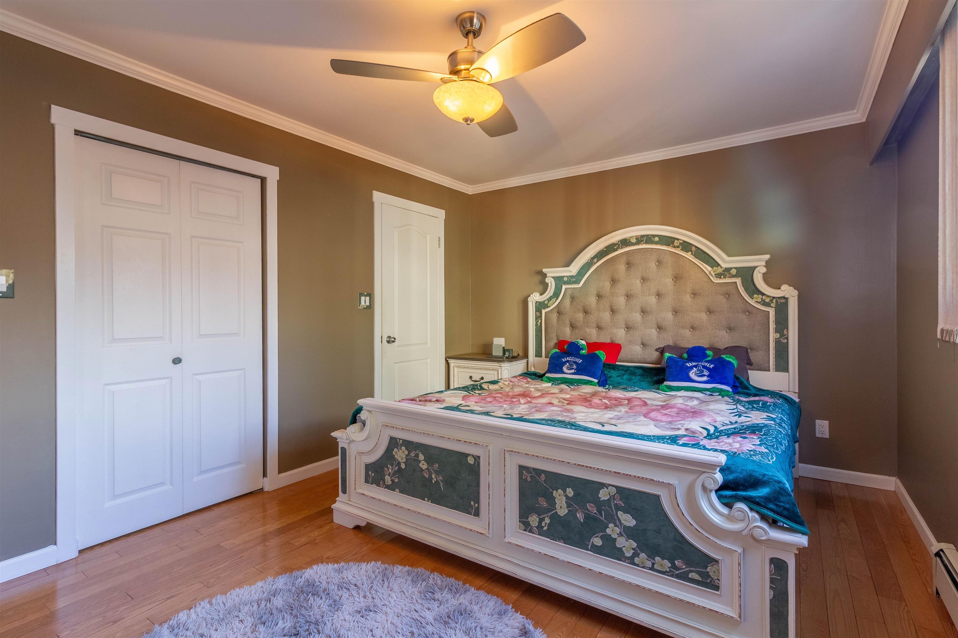 111 N FELL AVENUE 15