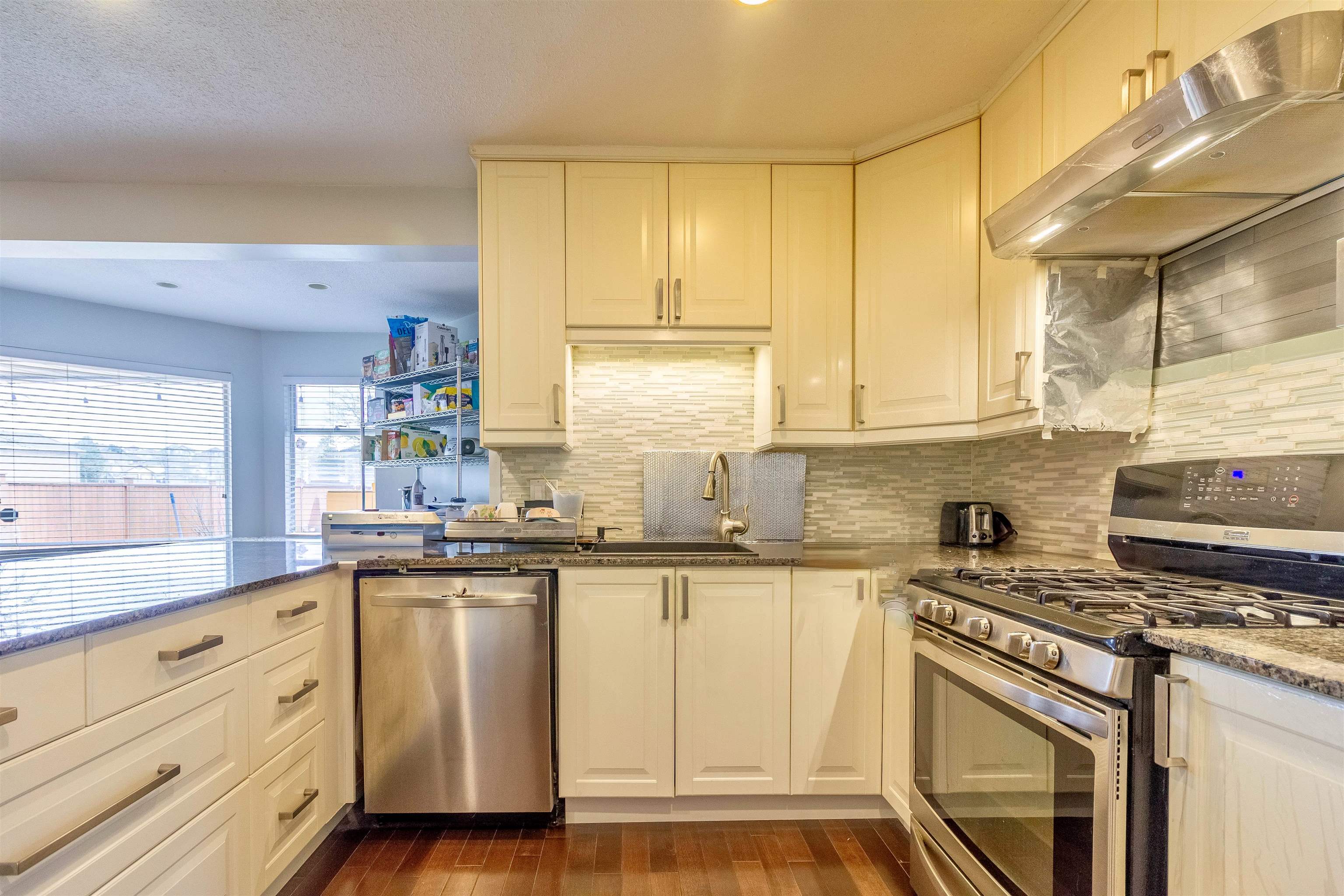 921 CITADEL DRIVE 9