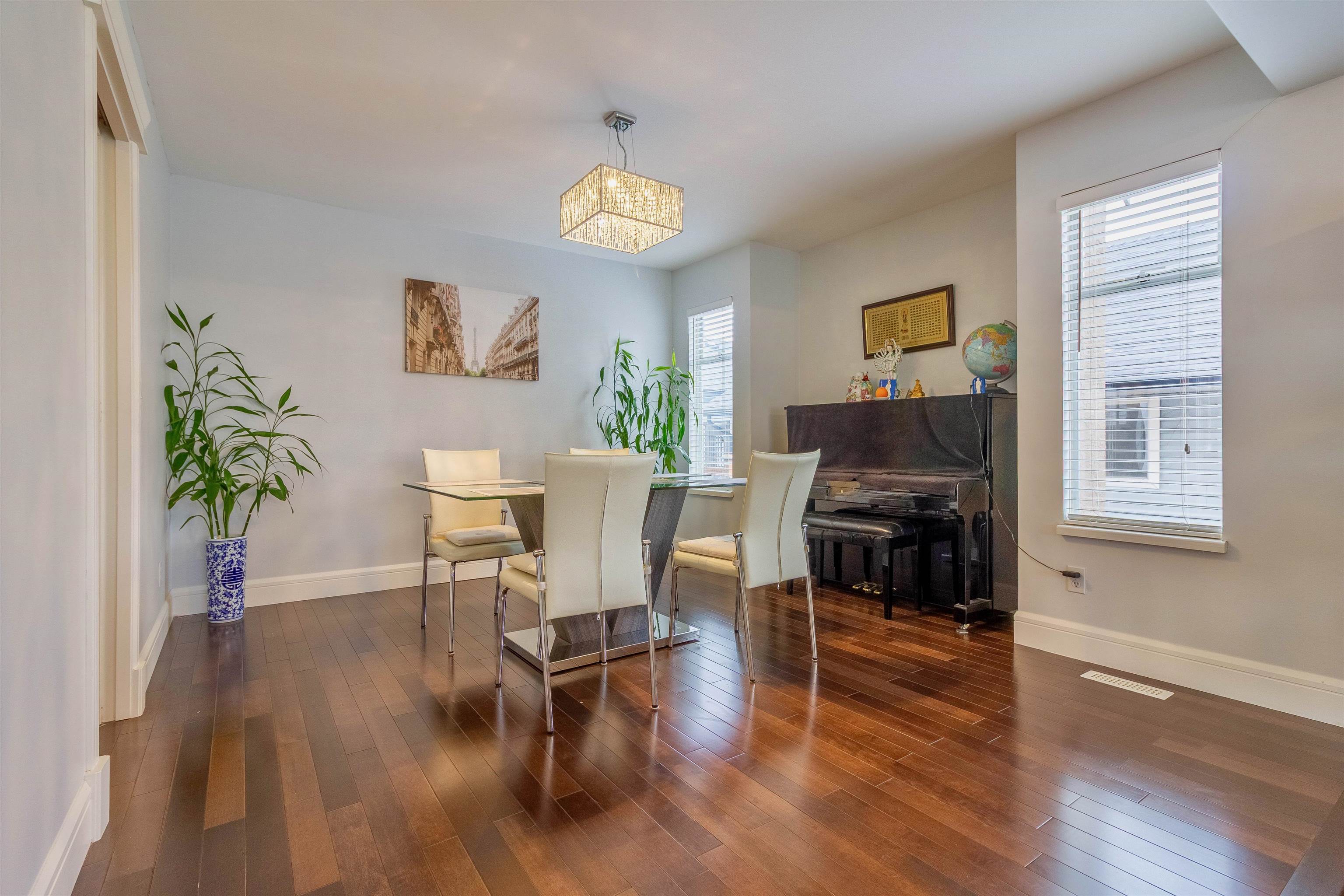 921 CITADEL DRIVE 5