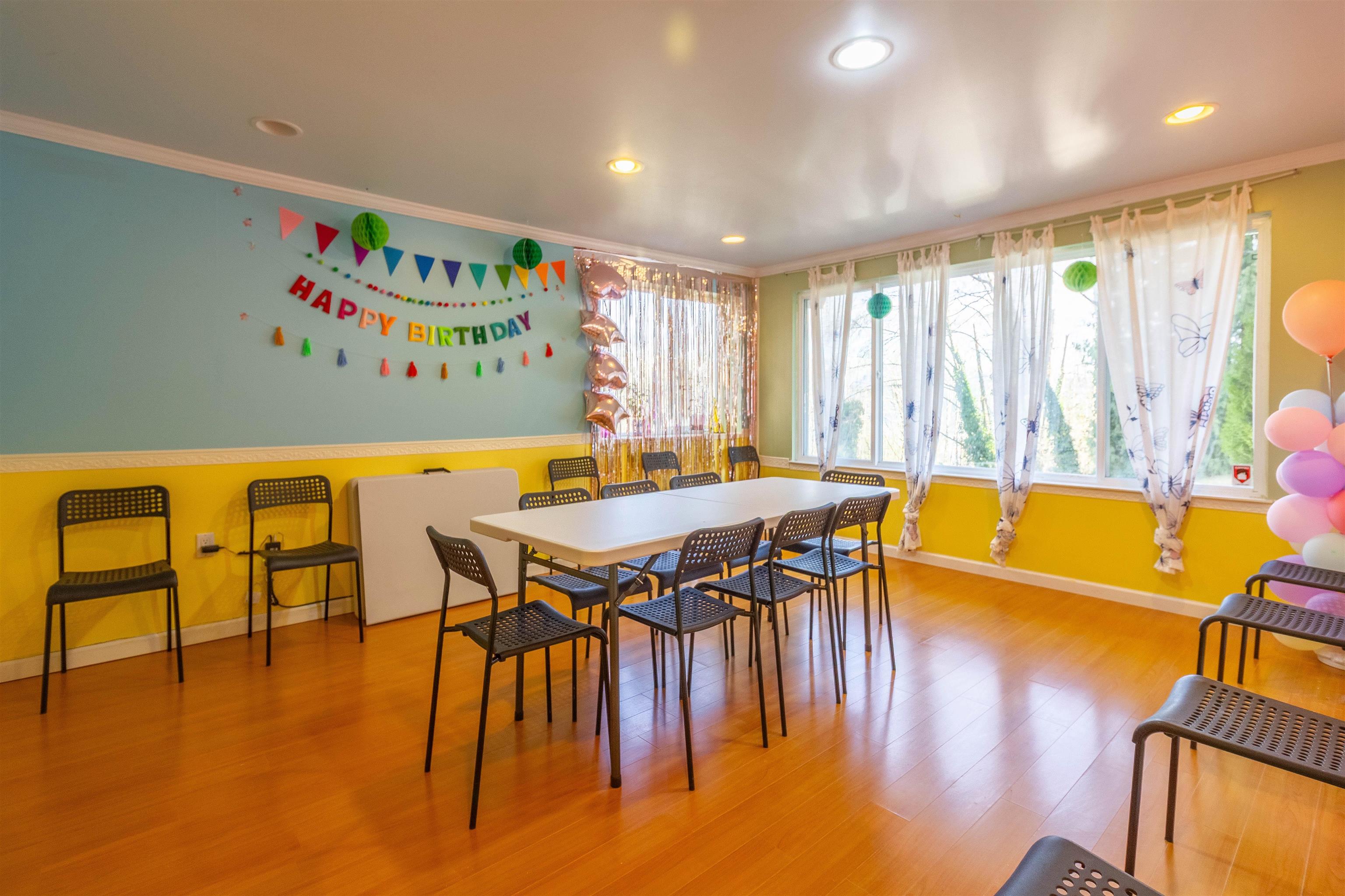 111 N FELL AVENUE 26