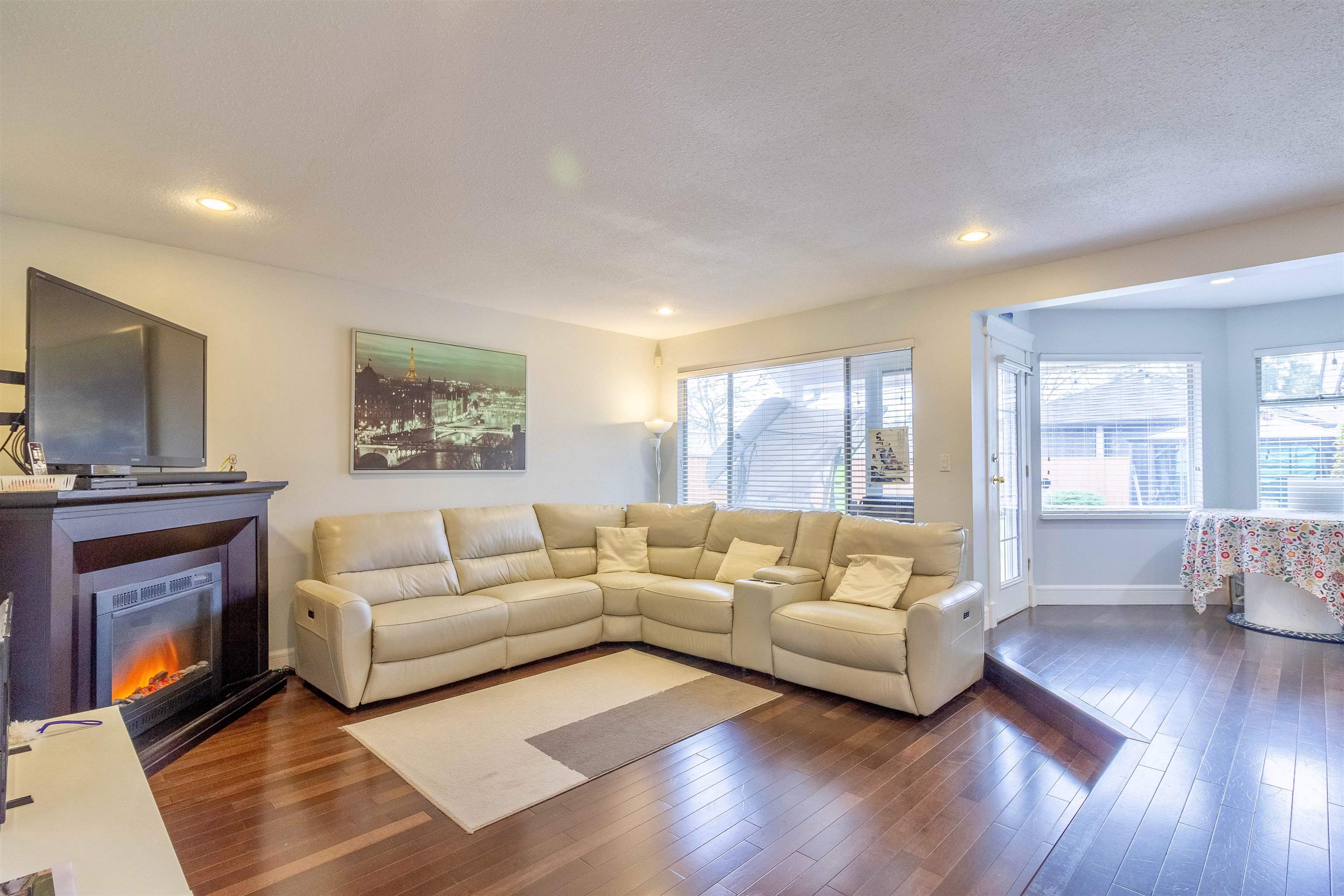 921 CITADEL DRIVE 11