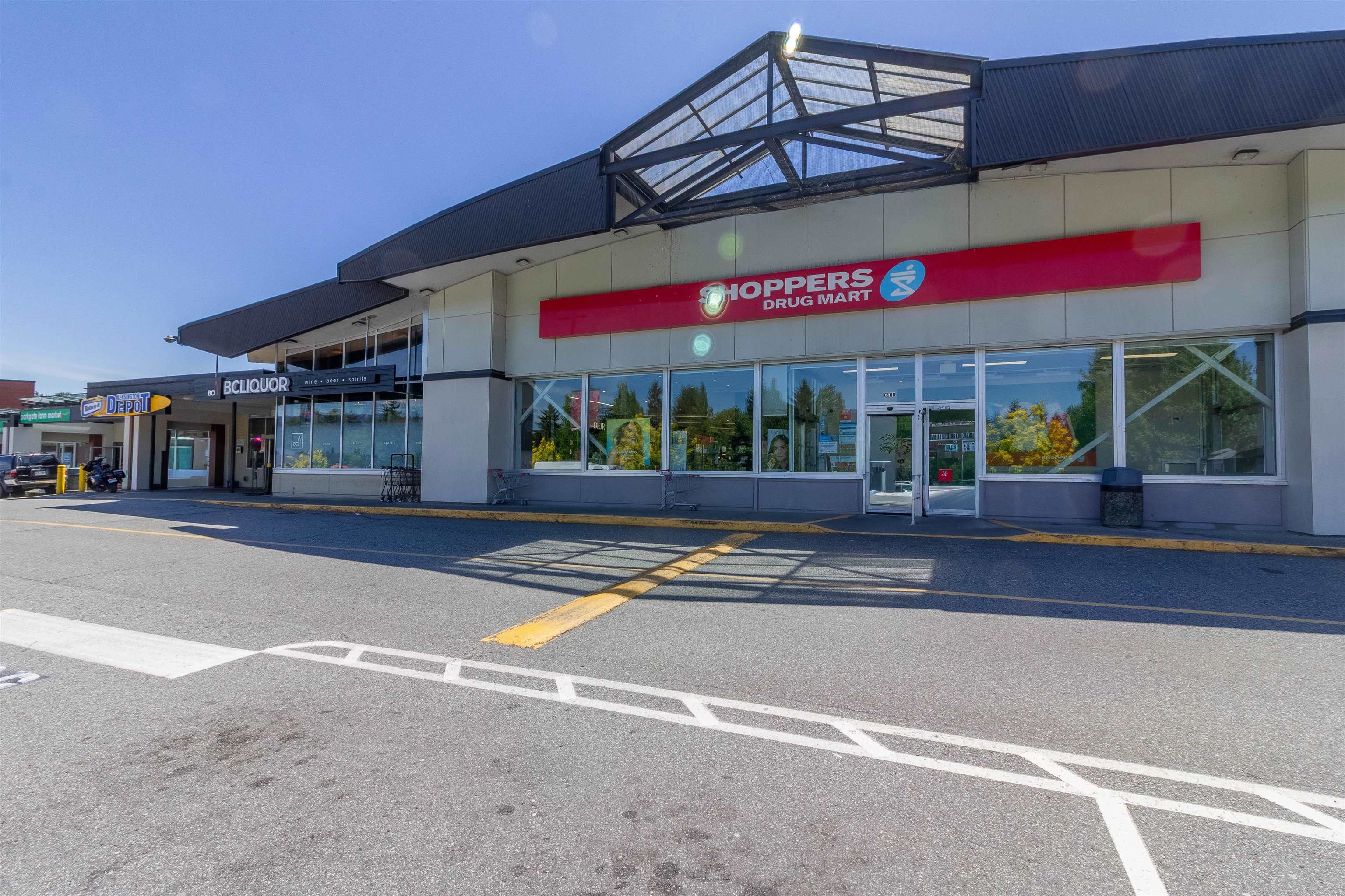 88 FELL AVENUE 18