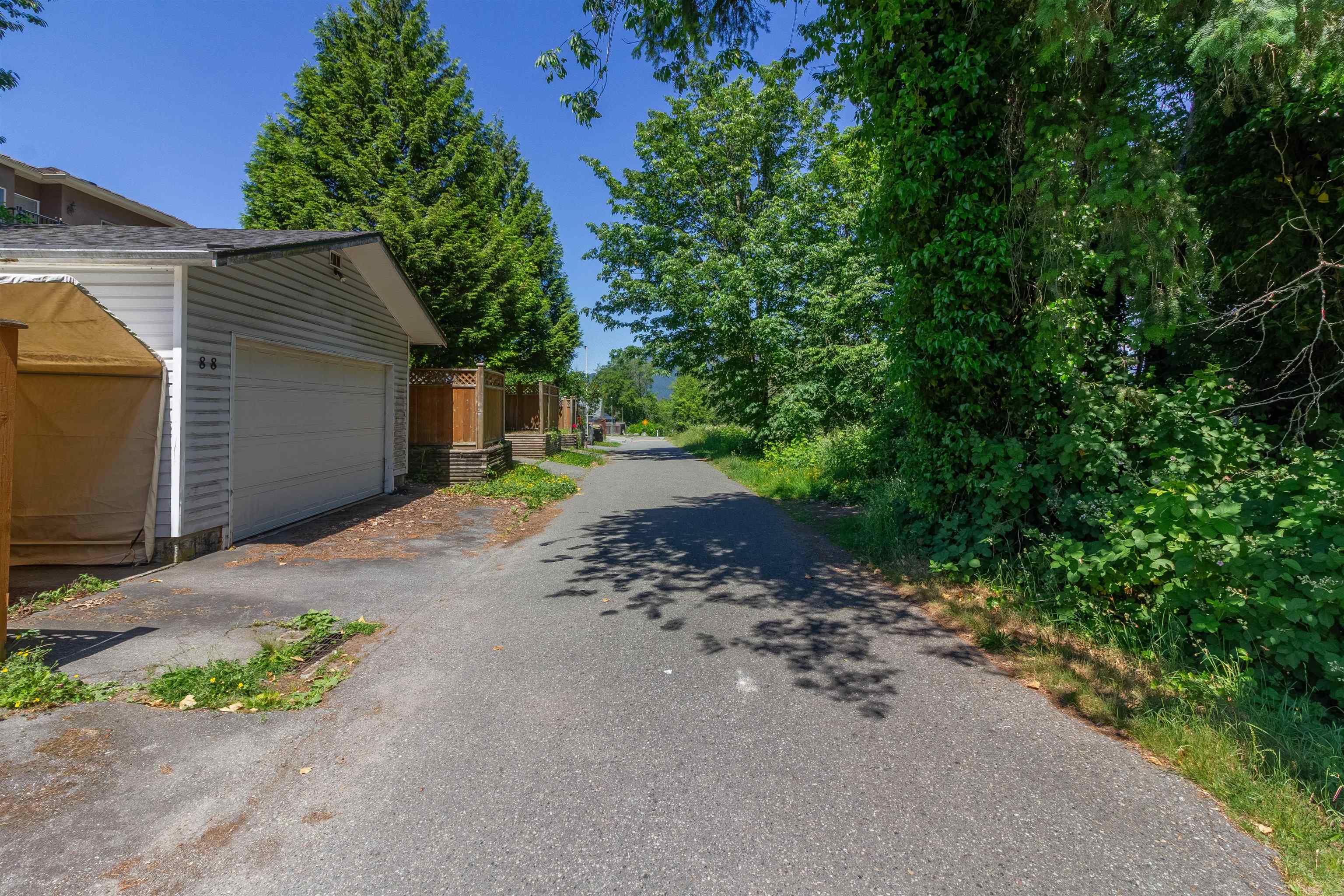 88 FELL AVENUE 10