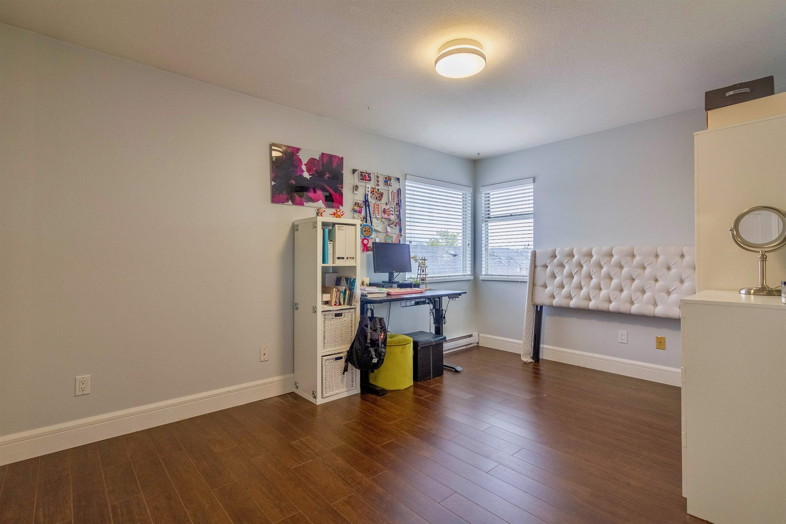 921 CITADEL DRIVE 21