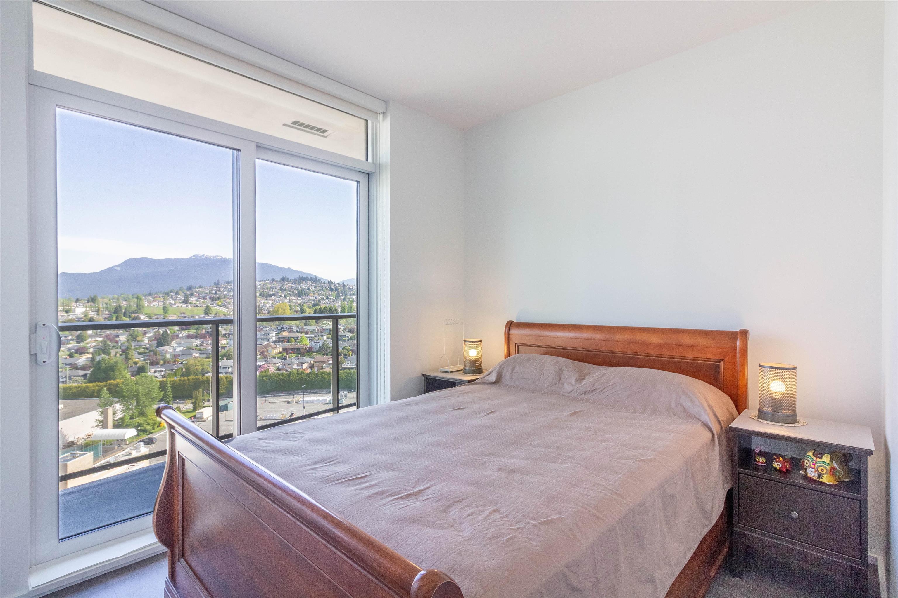 1607 4650 BRENTWOOD BOULEVARD 11