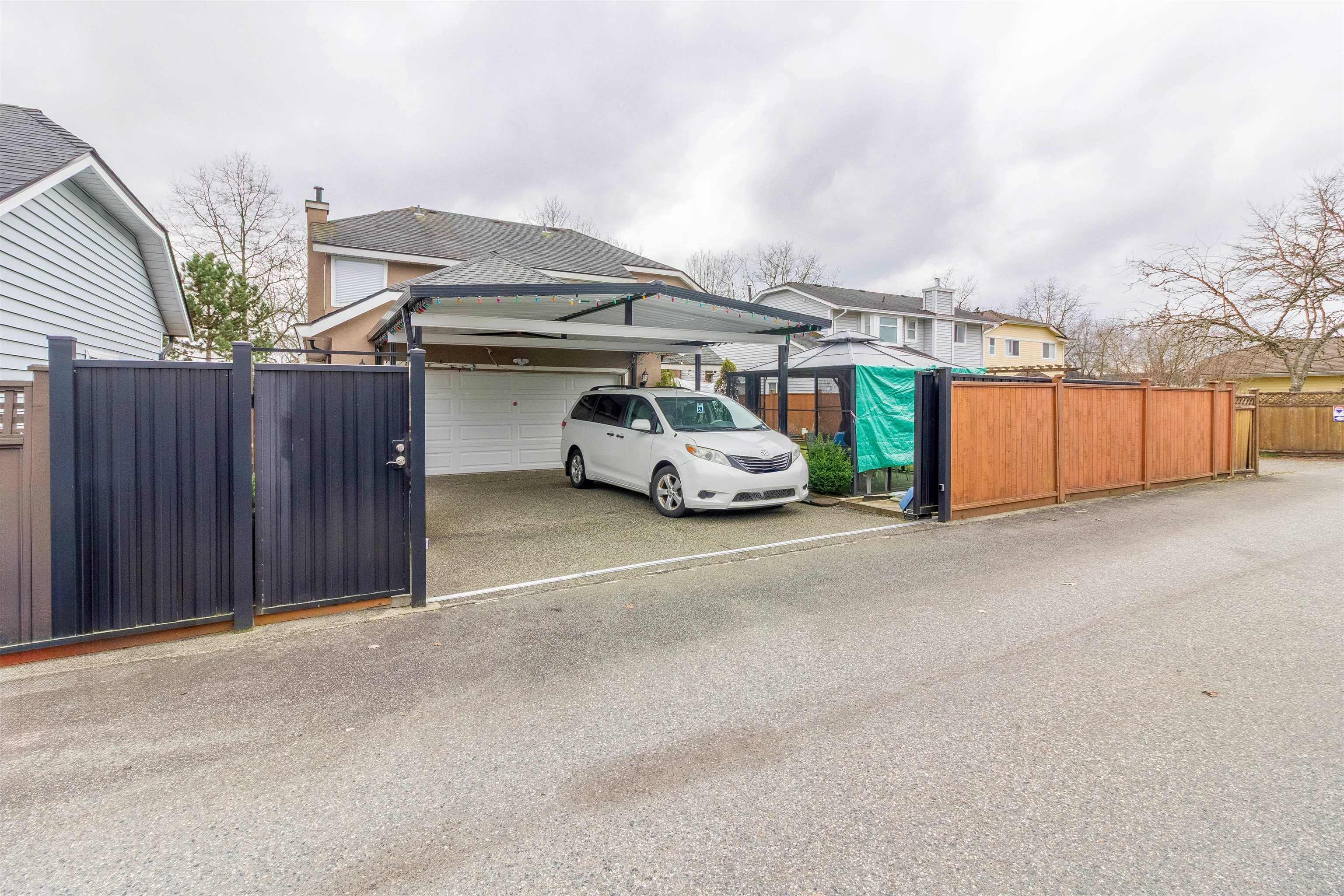 921 CITADEL DRIVE 31