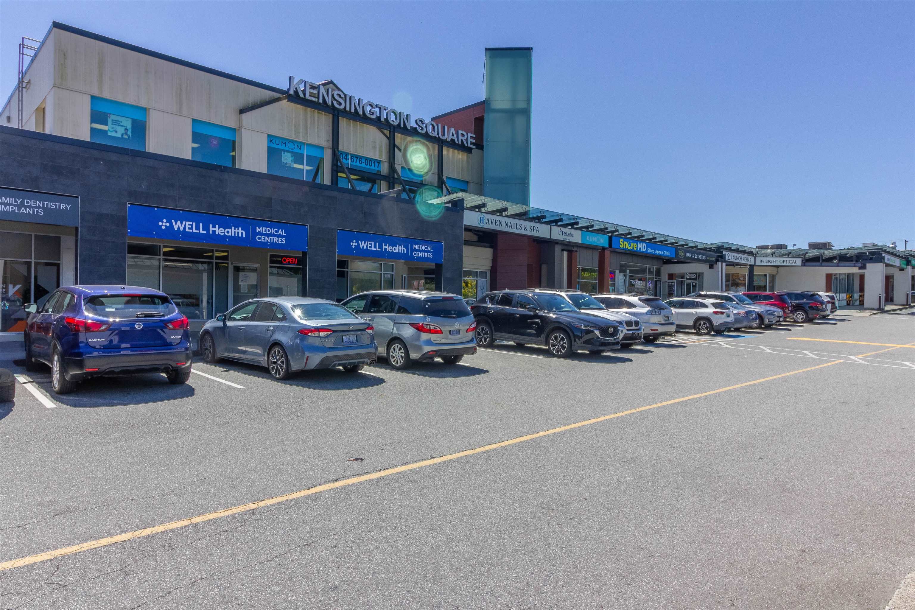88 FELL AVENUE 17