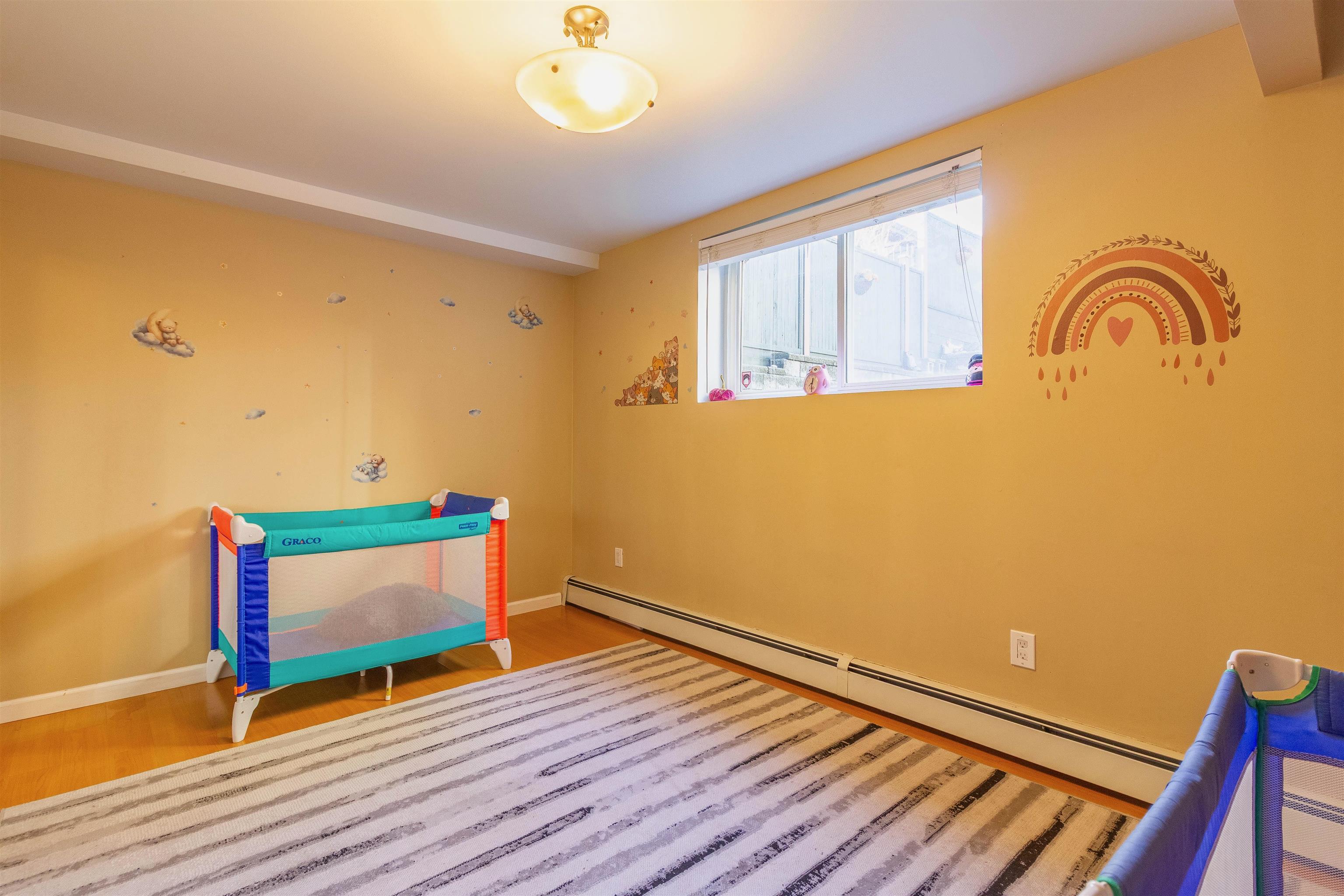 111 N FELL AVENUE 27