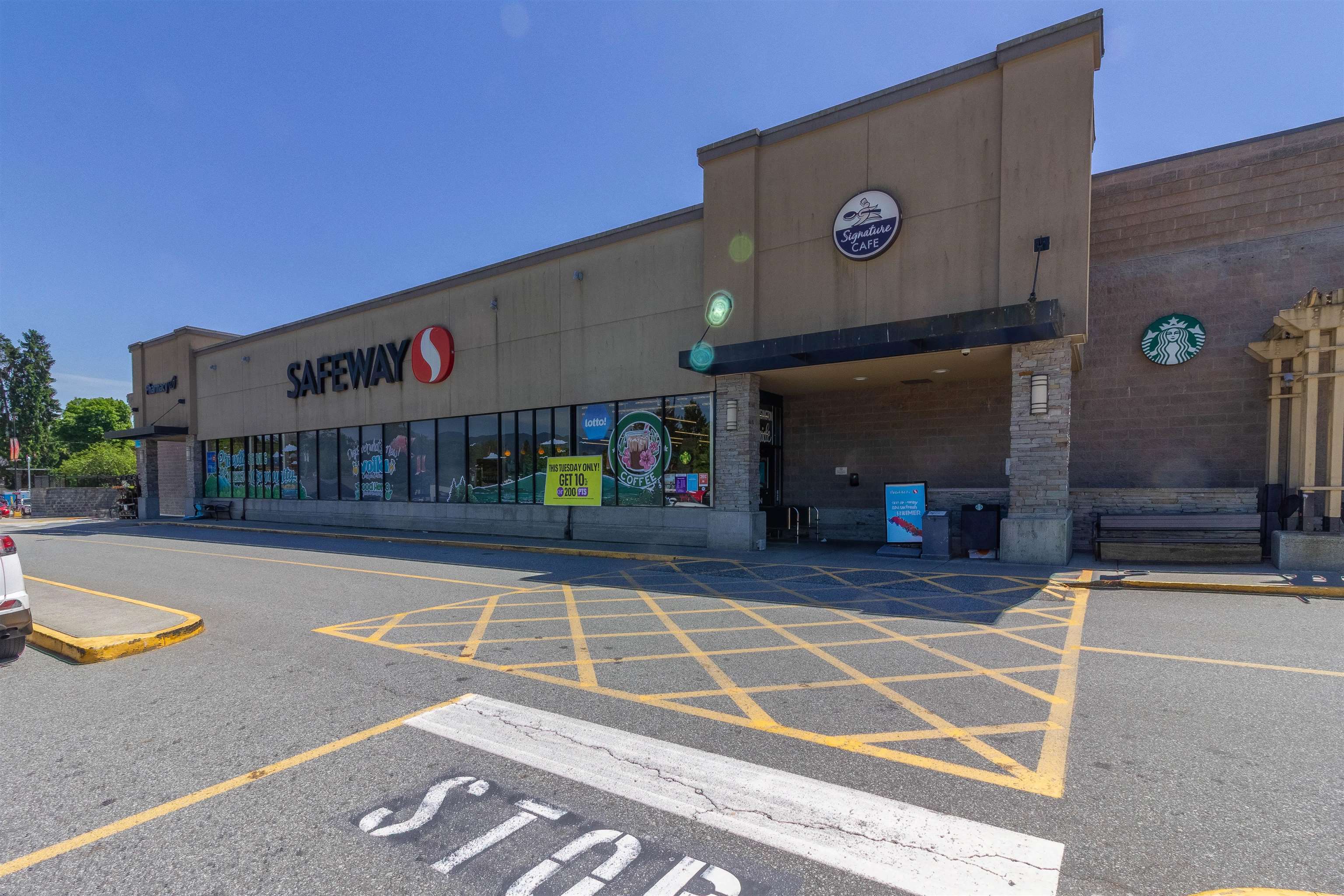 88 FELL AVENUE 16