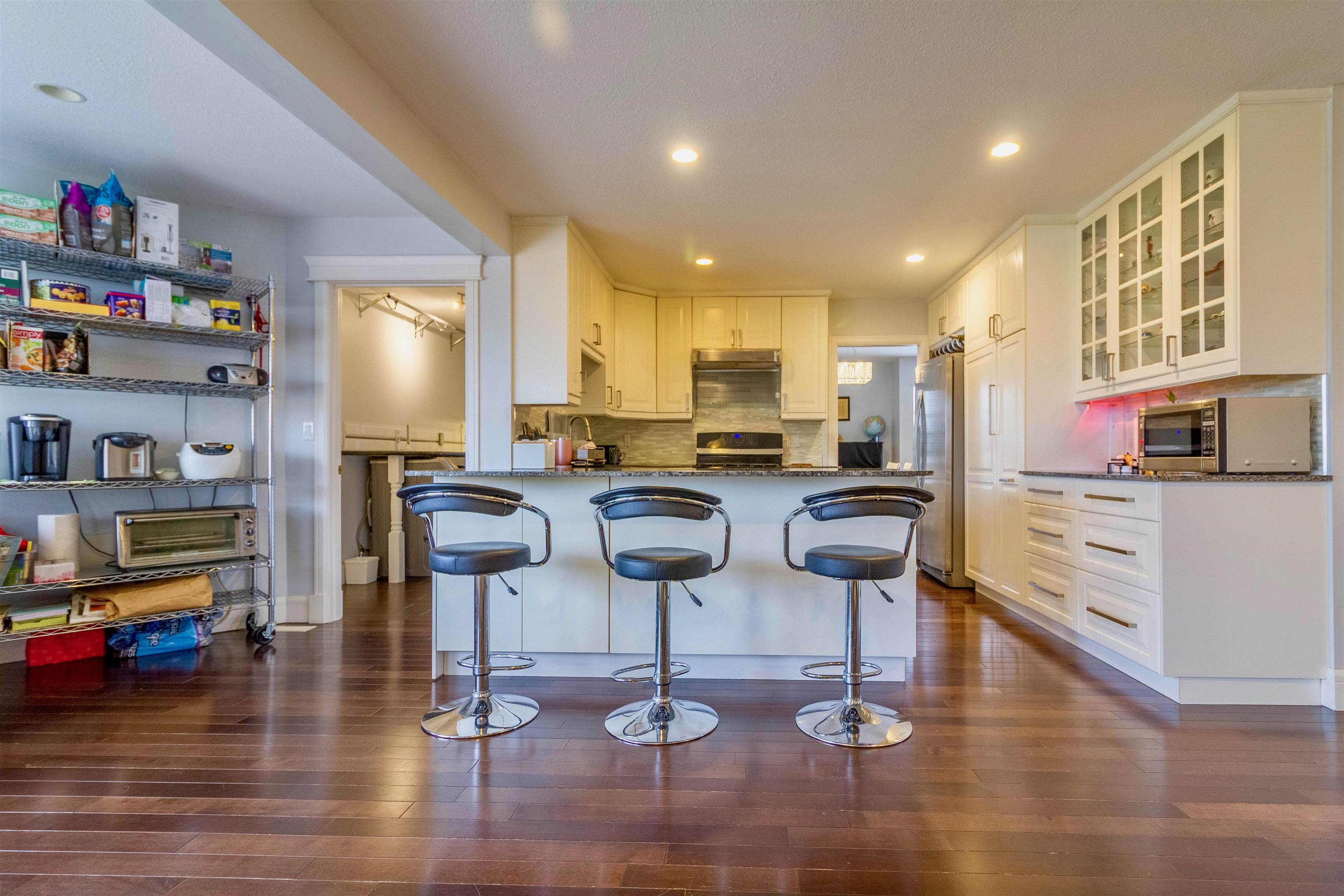 921 CITADEL DRIVE 7
