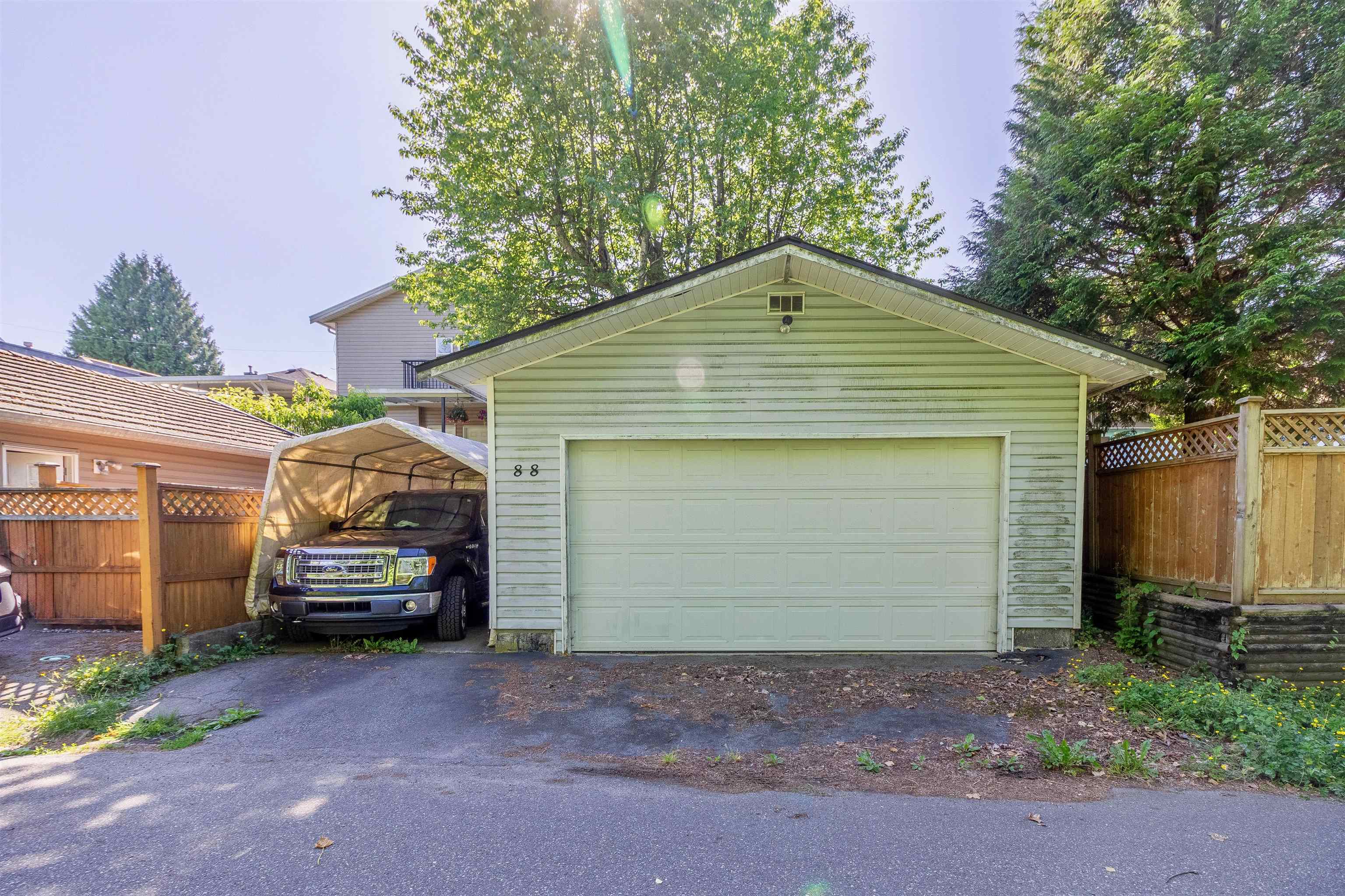 88 FELL AVENUE 9