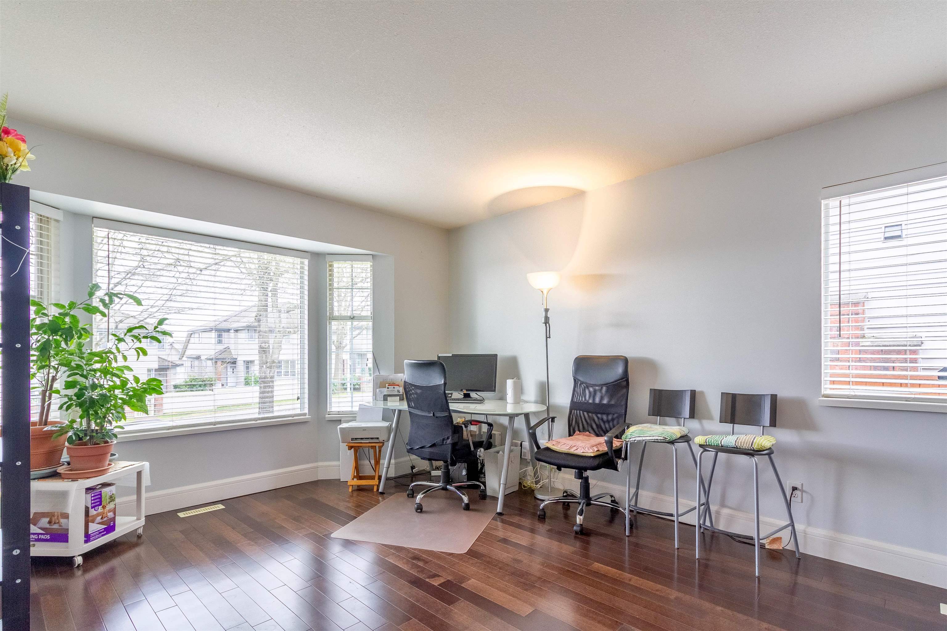 921 CITADEL DRIVE 13