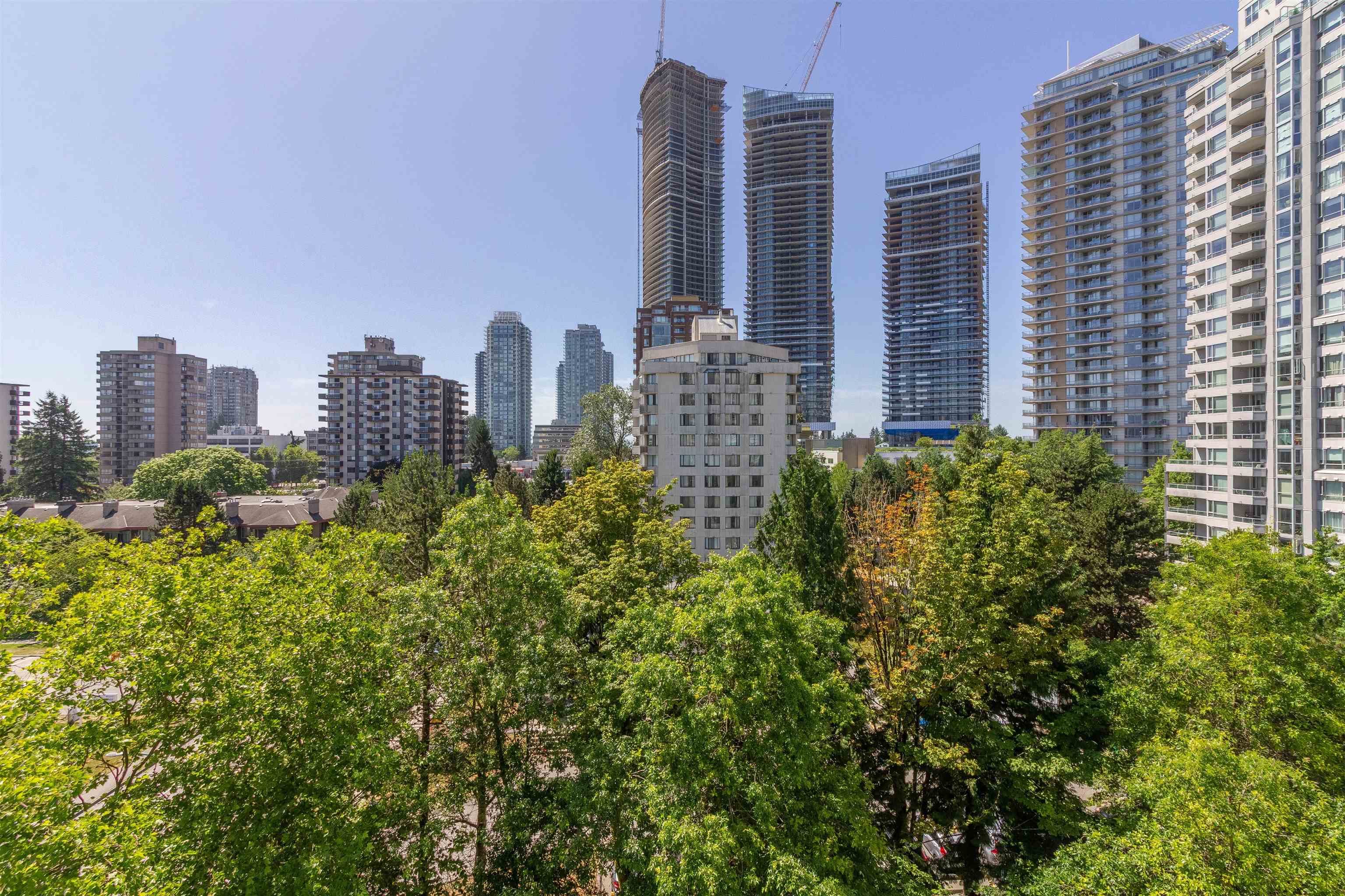907 6055 NELSON AVENUE 23