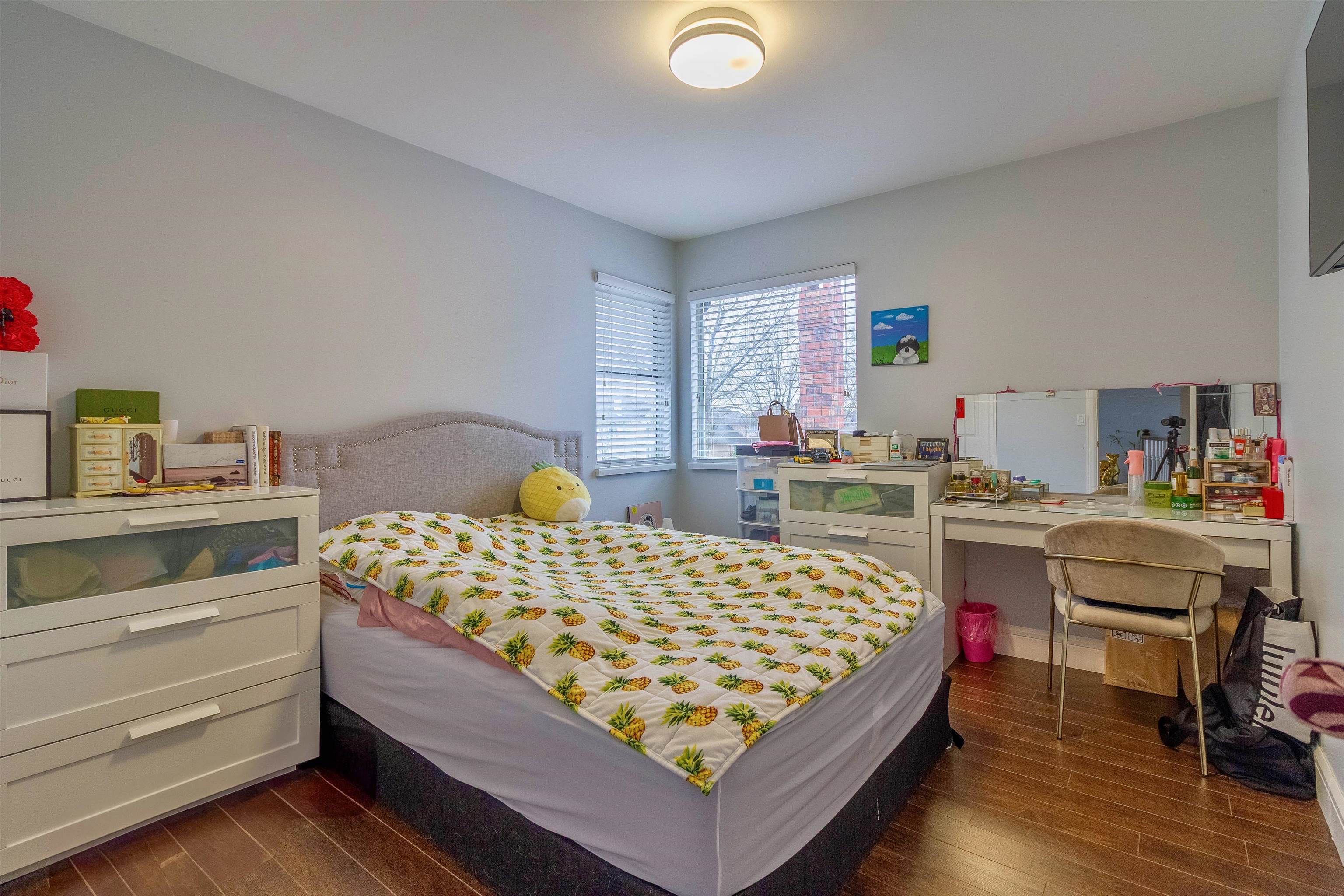 921 CITADEL DRIVE 19