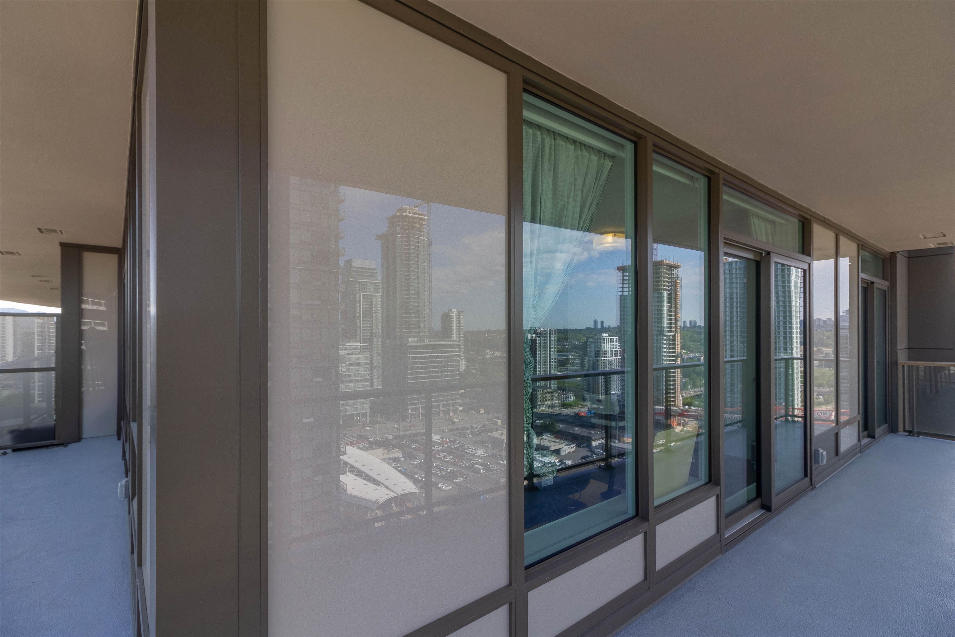 1607 4650 BRENTWOOD BOULEVARD 22