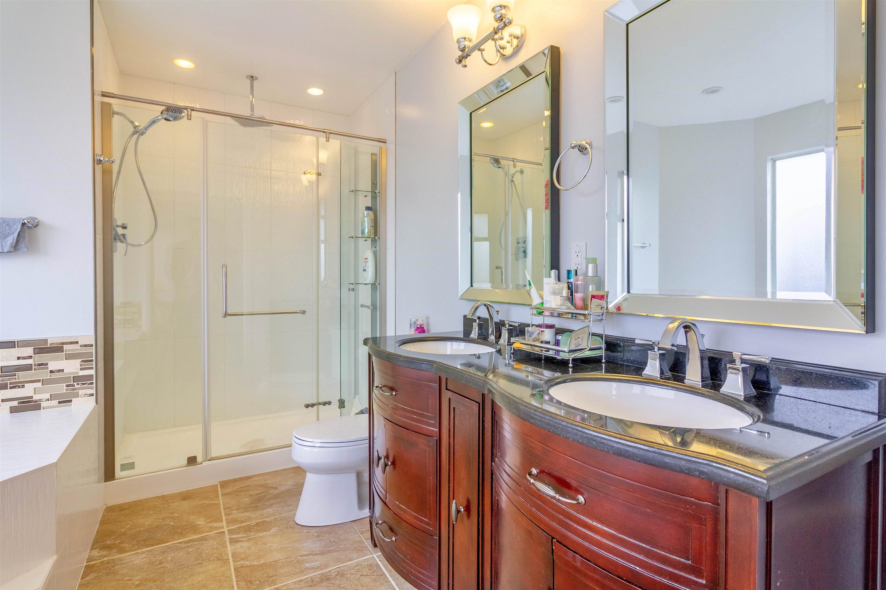 921 CITADEL DRIVE 17