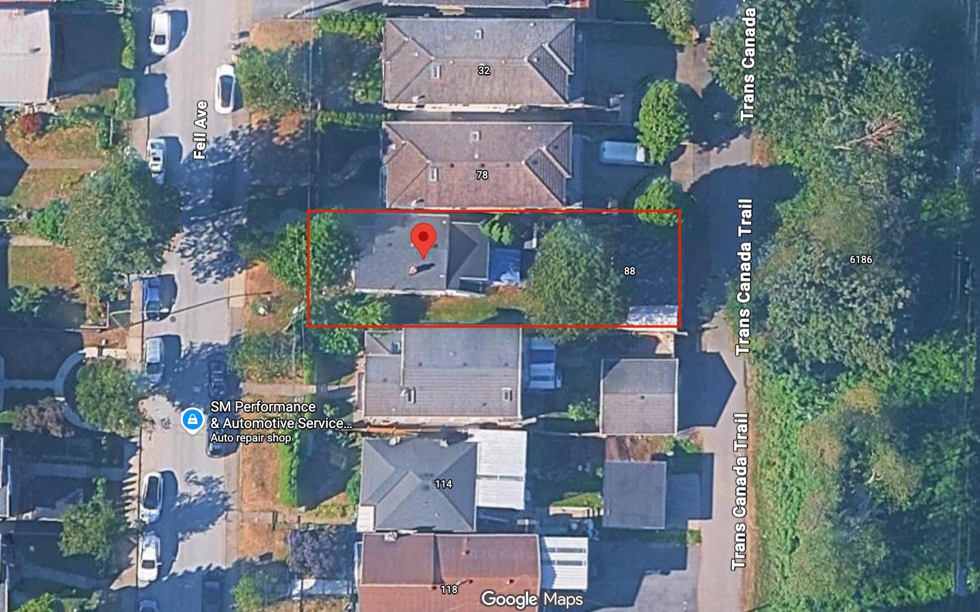 88 FELL AVENUE 14