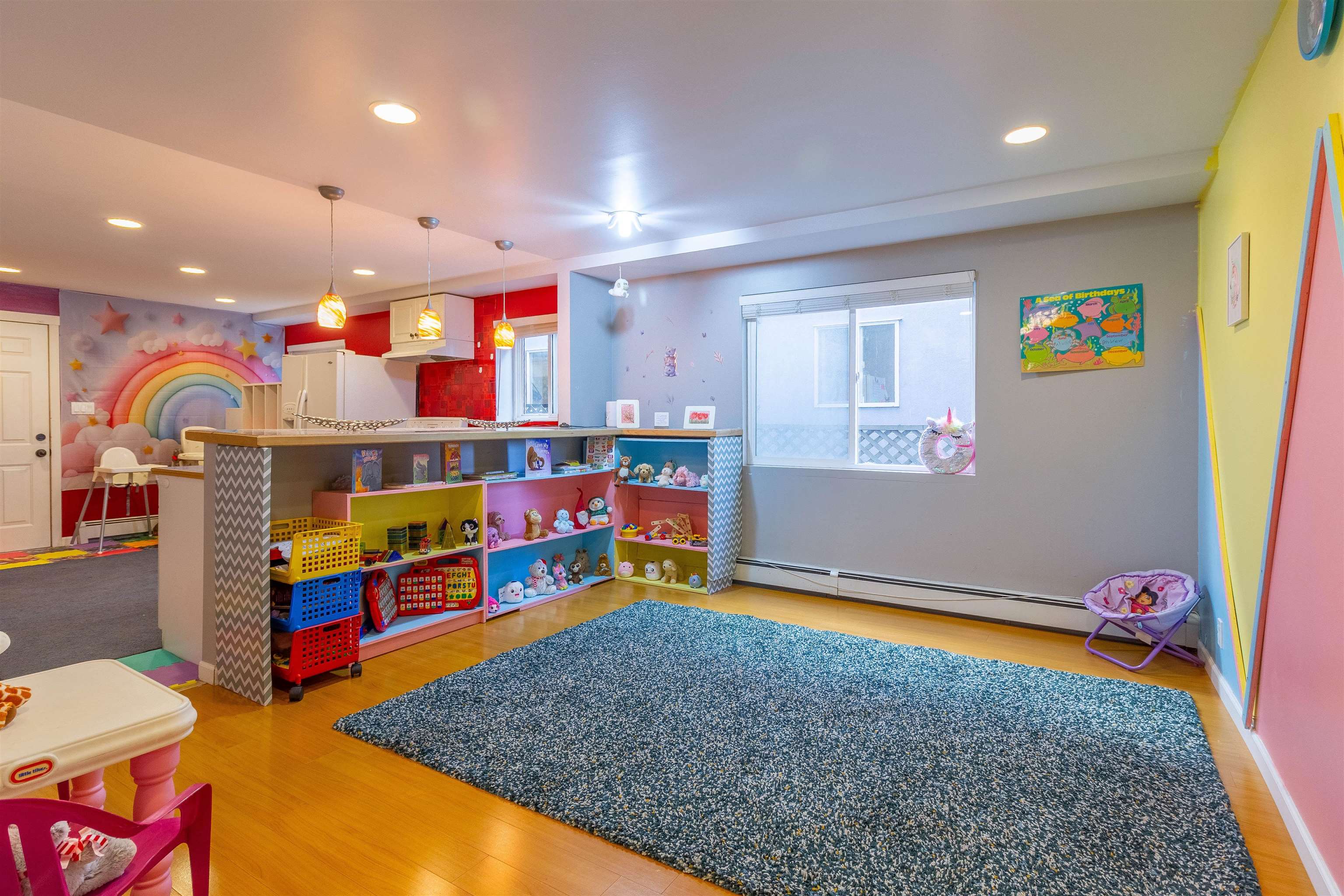 111 N FELL AVENUE 21