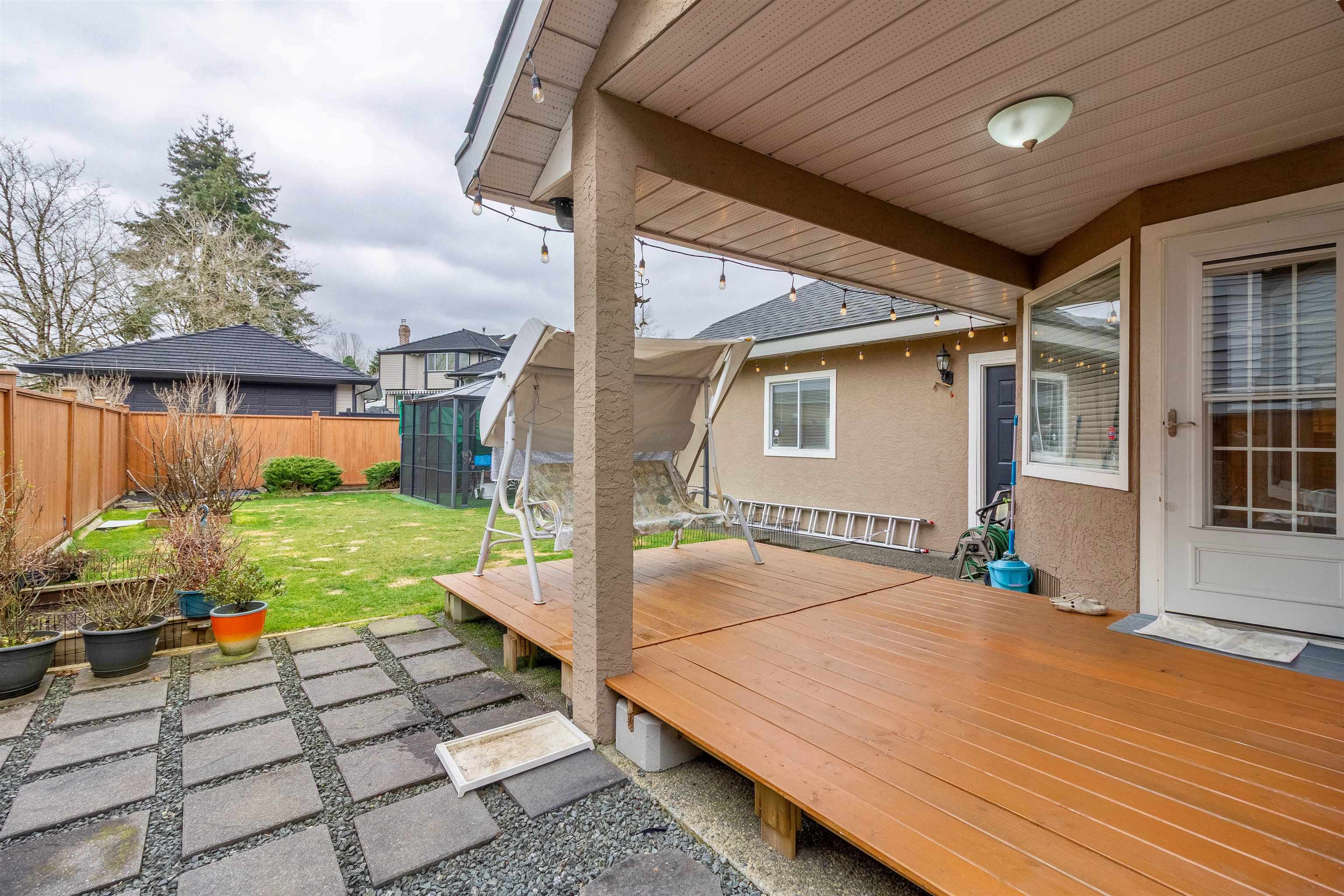 921 CITADEL DRIVE 25