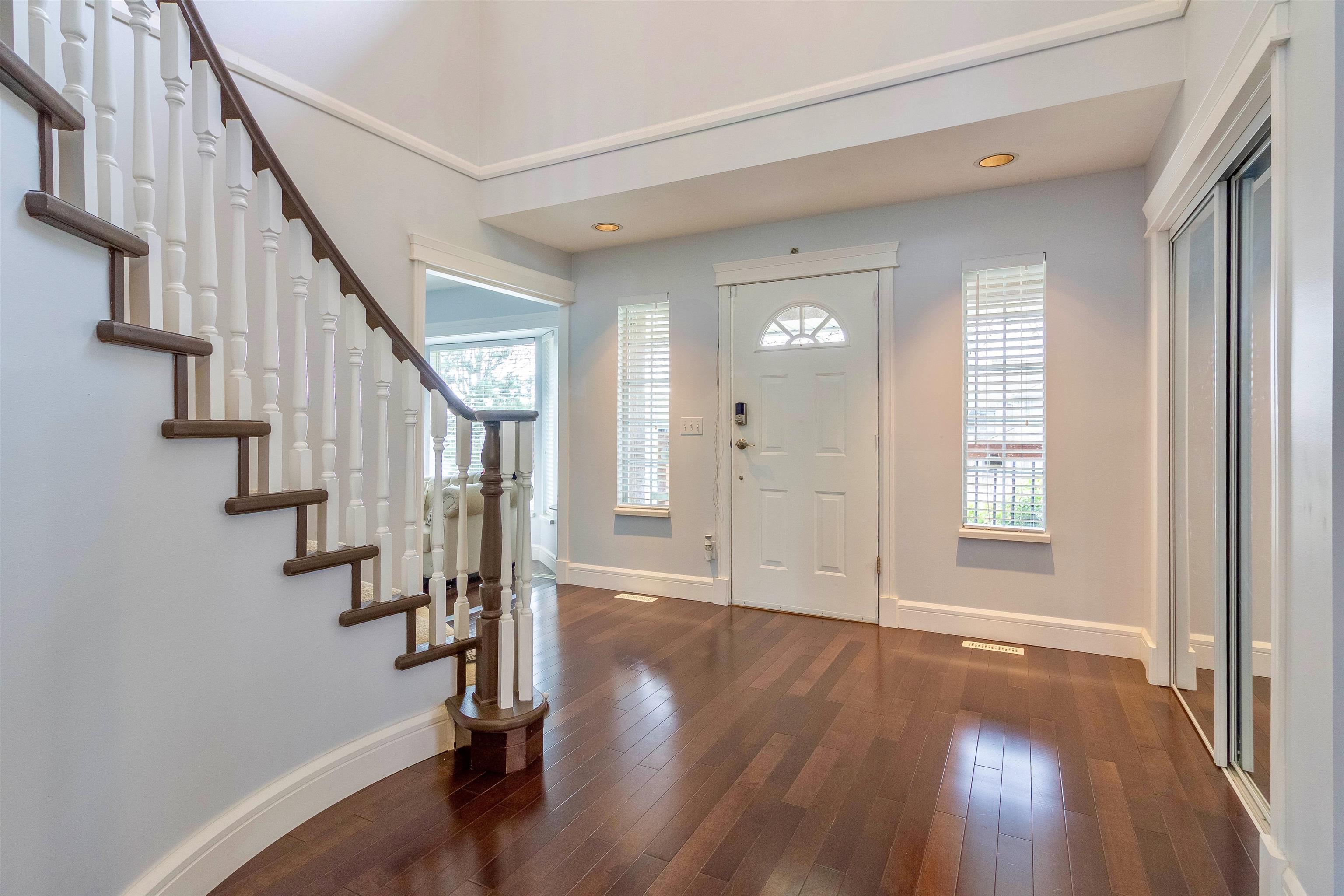 921 CITADEL DRIVE 24