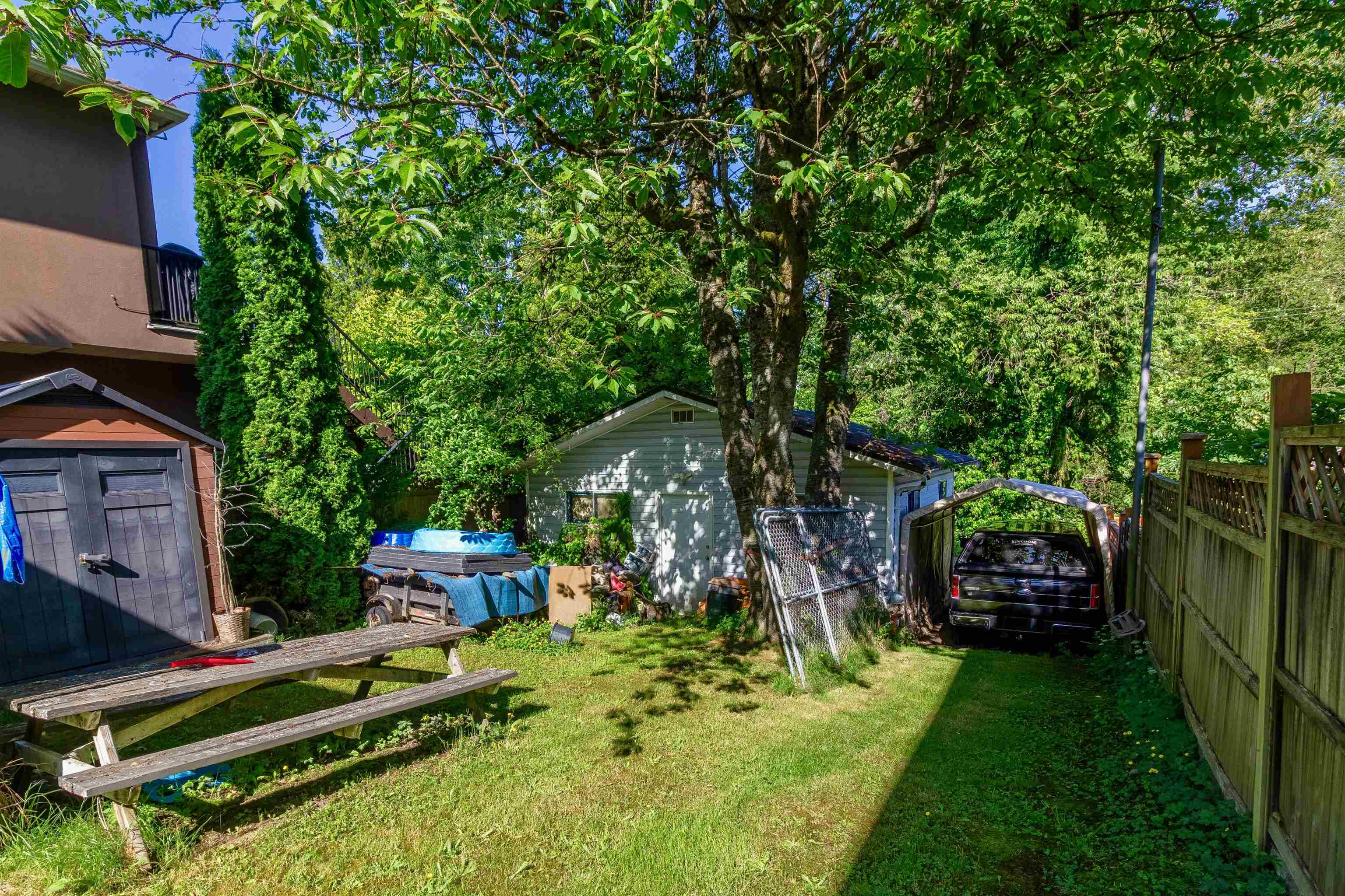 88 FELL AVENUE 6