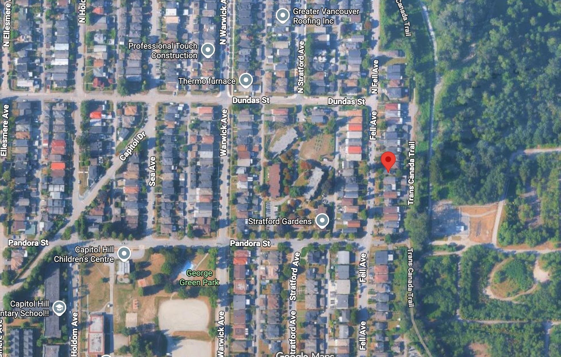 88 FELL AVENUE 13