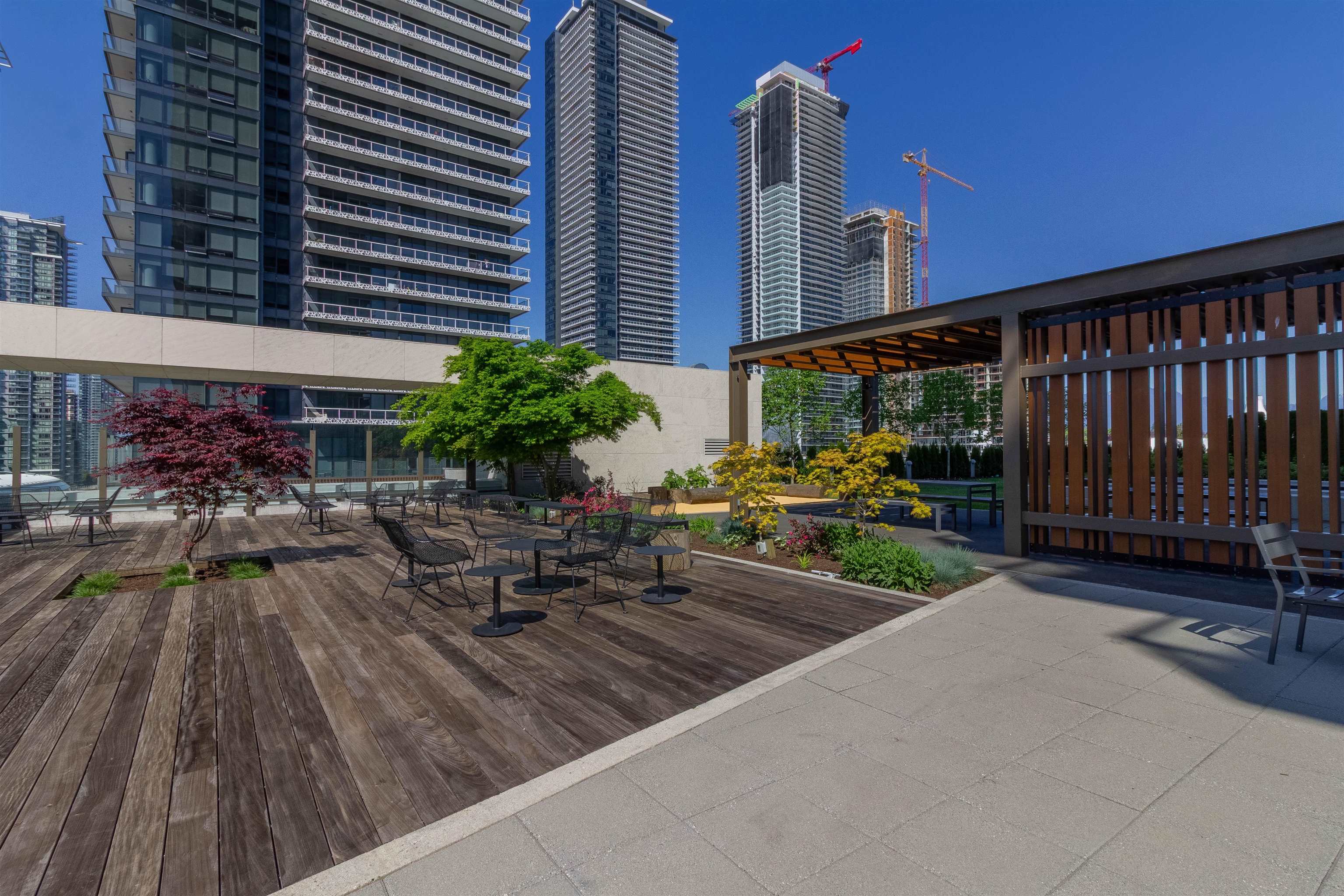 1607 4650 BRENTWOOD BOULEVARD 35