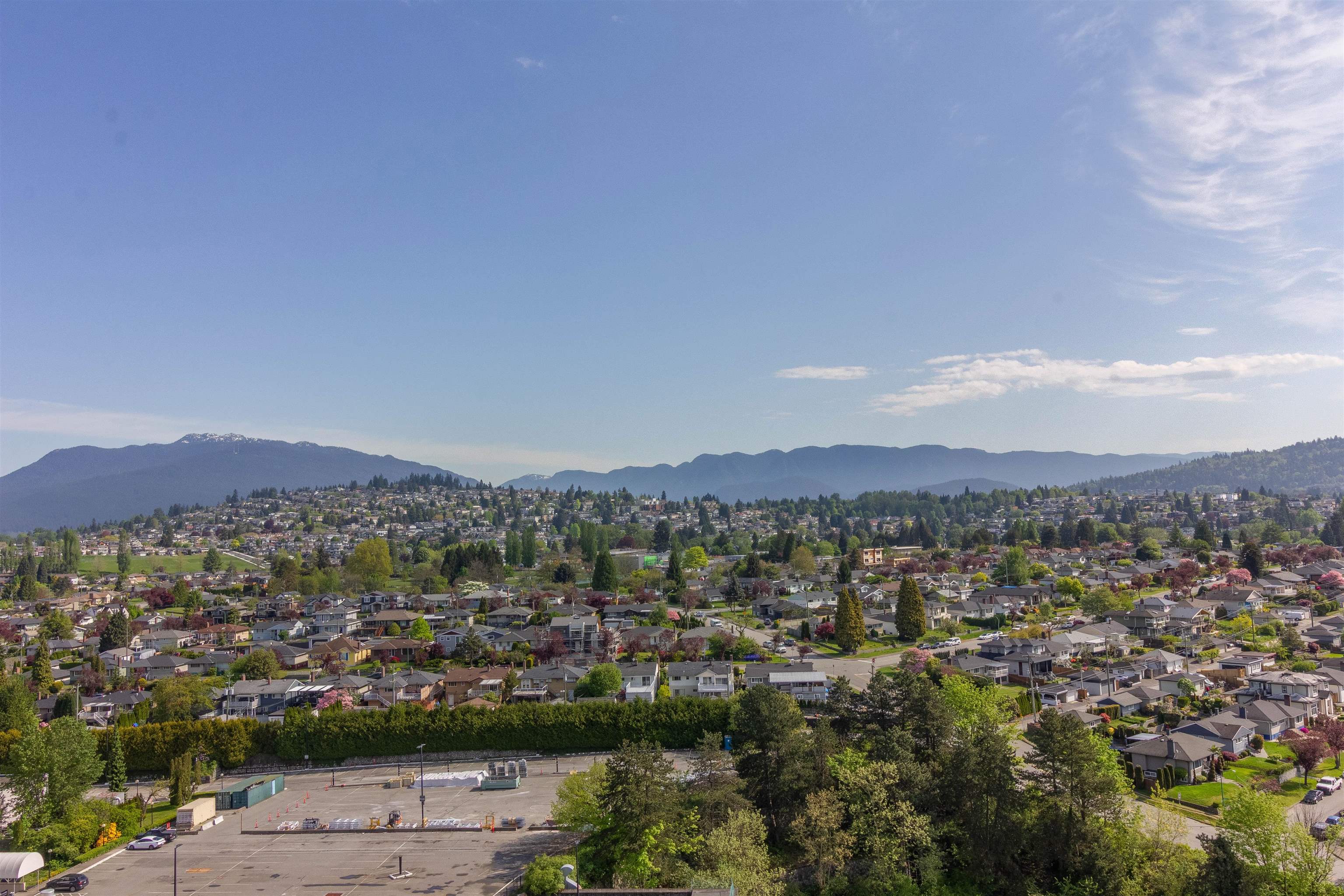 1607 4650 BRENTWOOD BOULEVARD 23