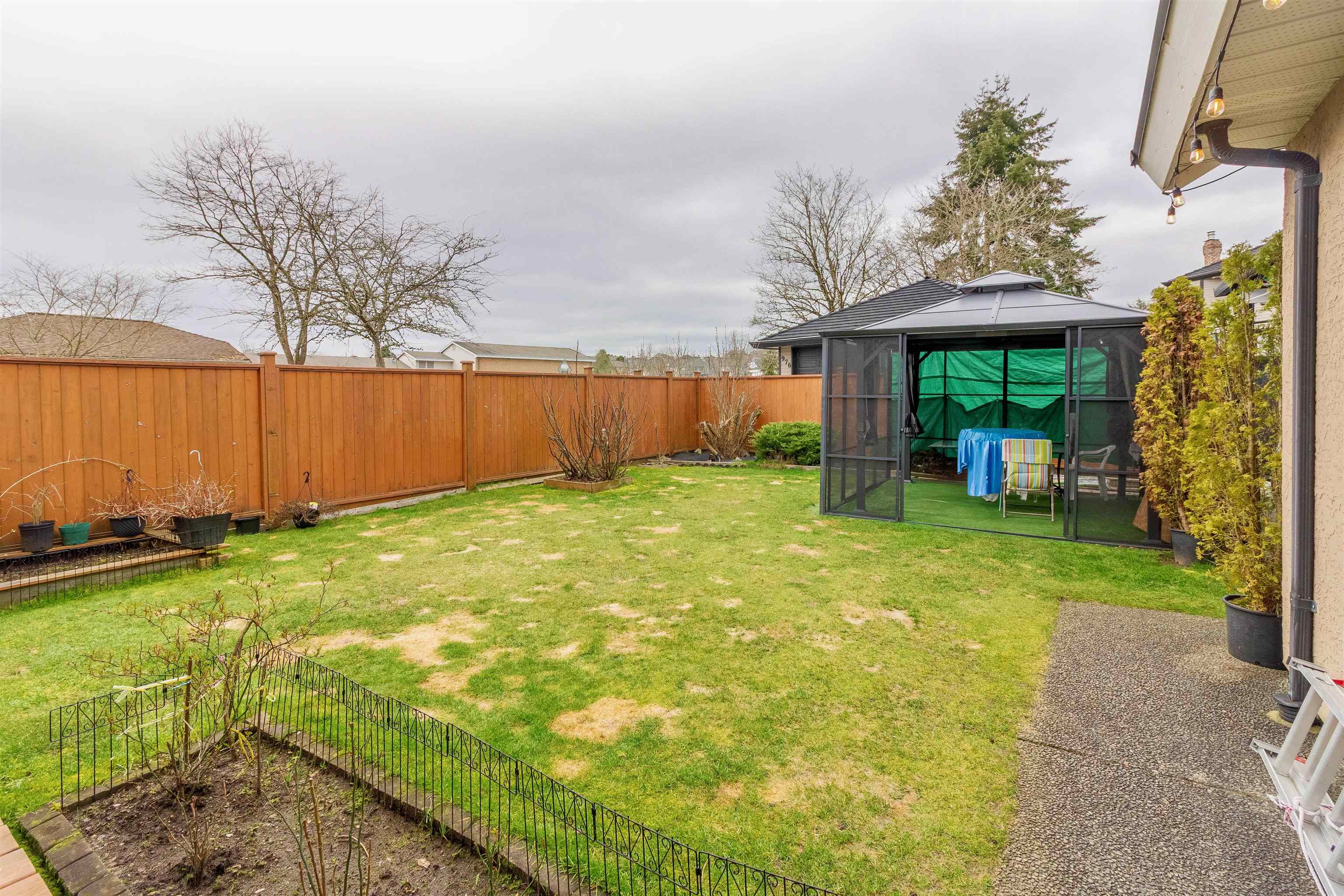921 CITADEL DRIVE 27