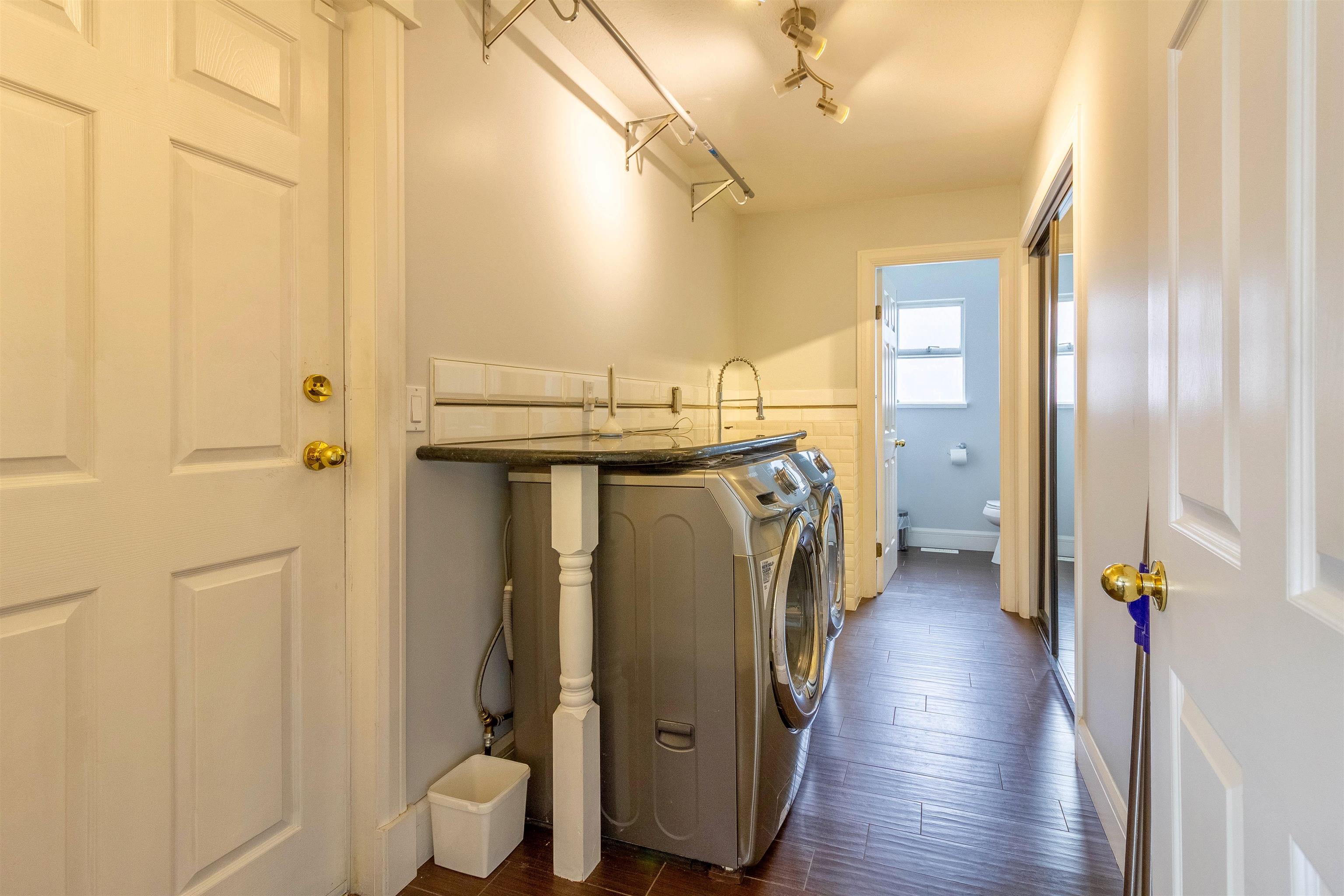 921 CITADEL DRIVE 23