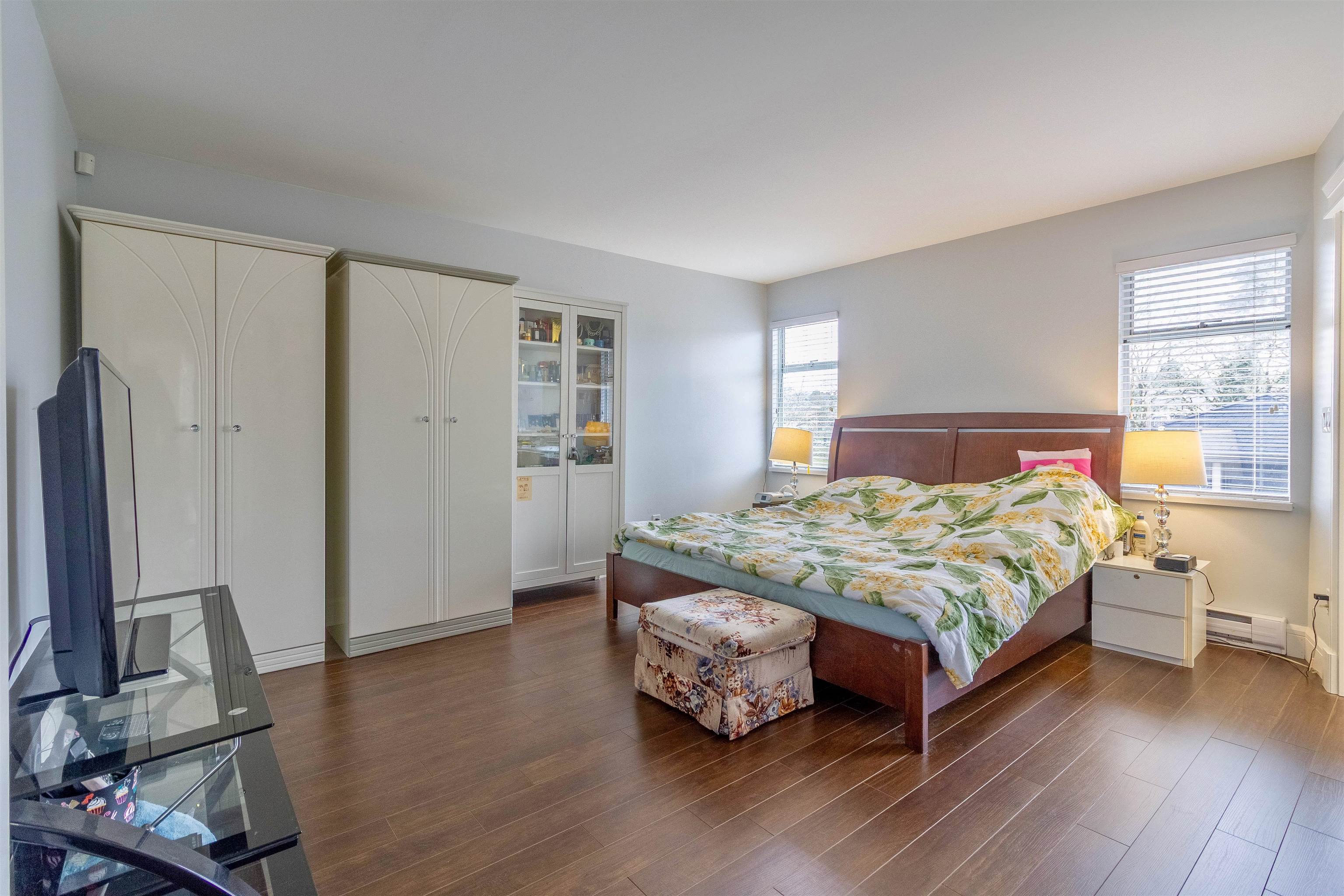 921 CITADEL DRIVE 16