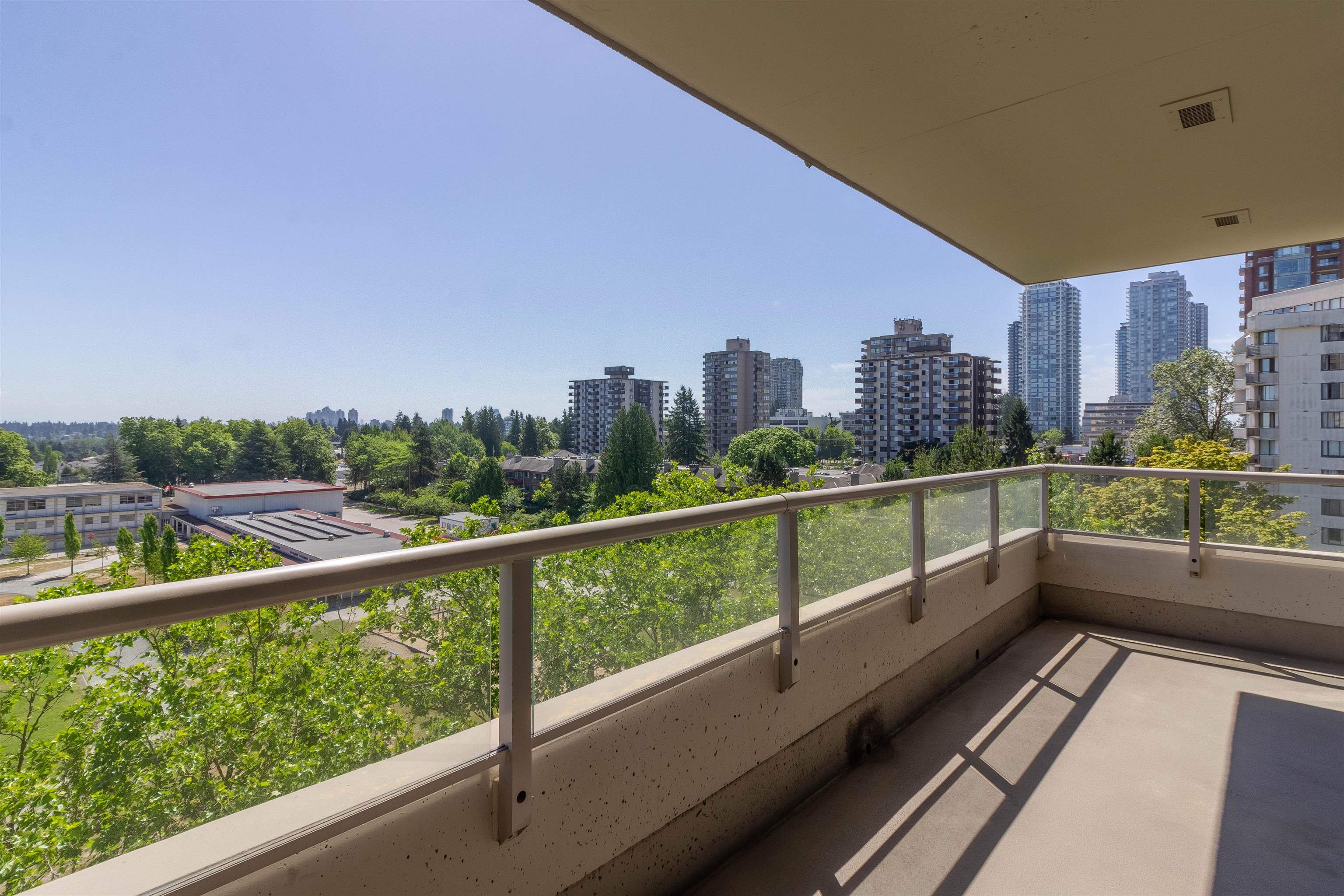 907 6055 NELSON AVENUE 21