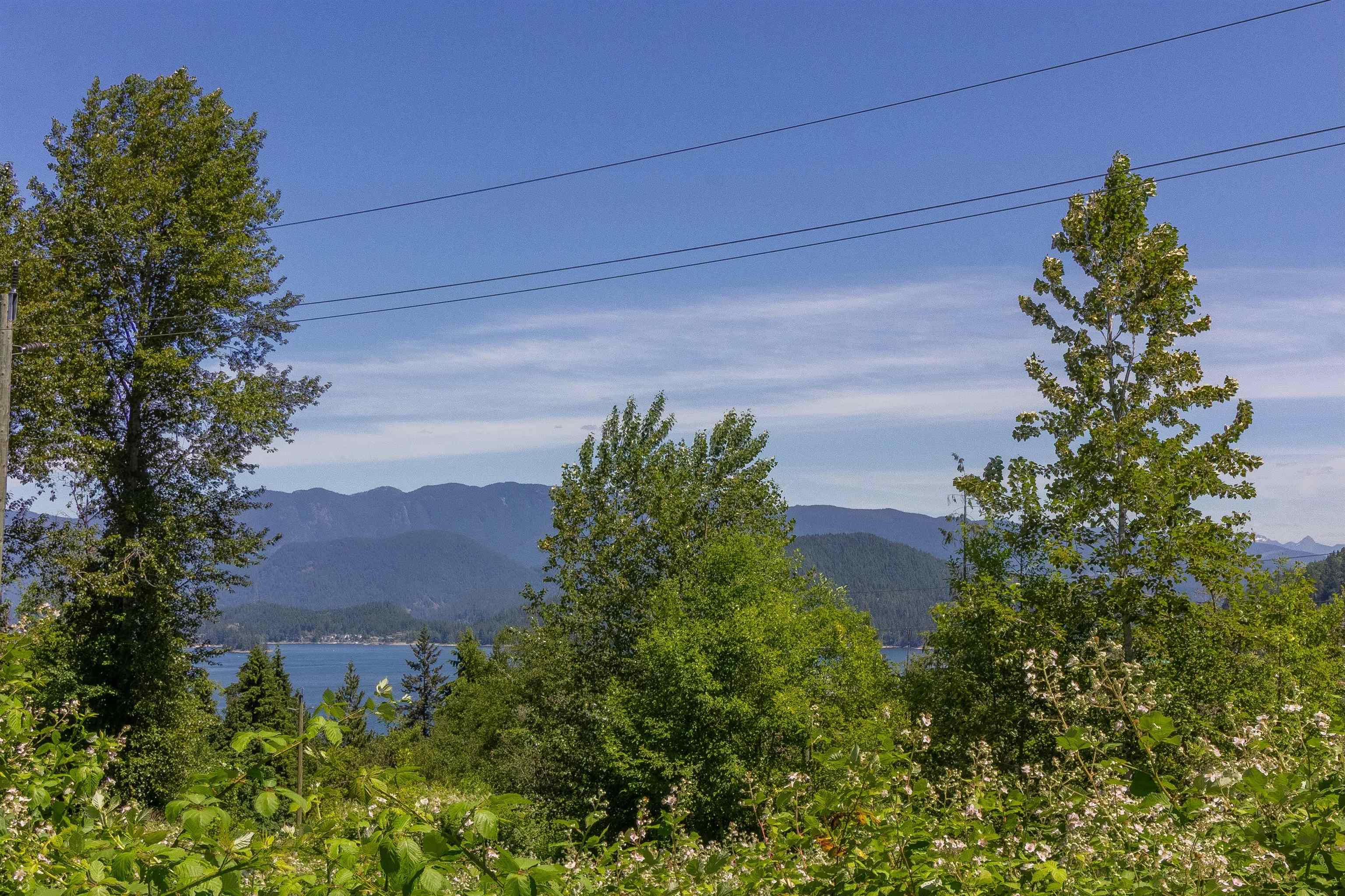 88 FELL AVENUE 11