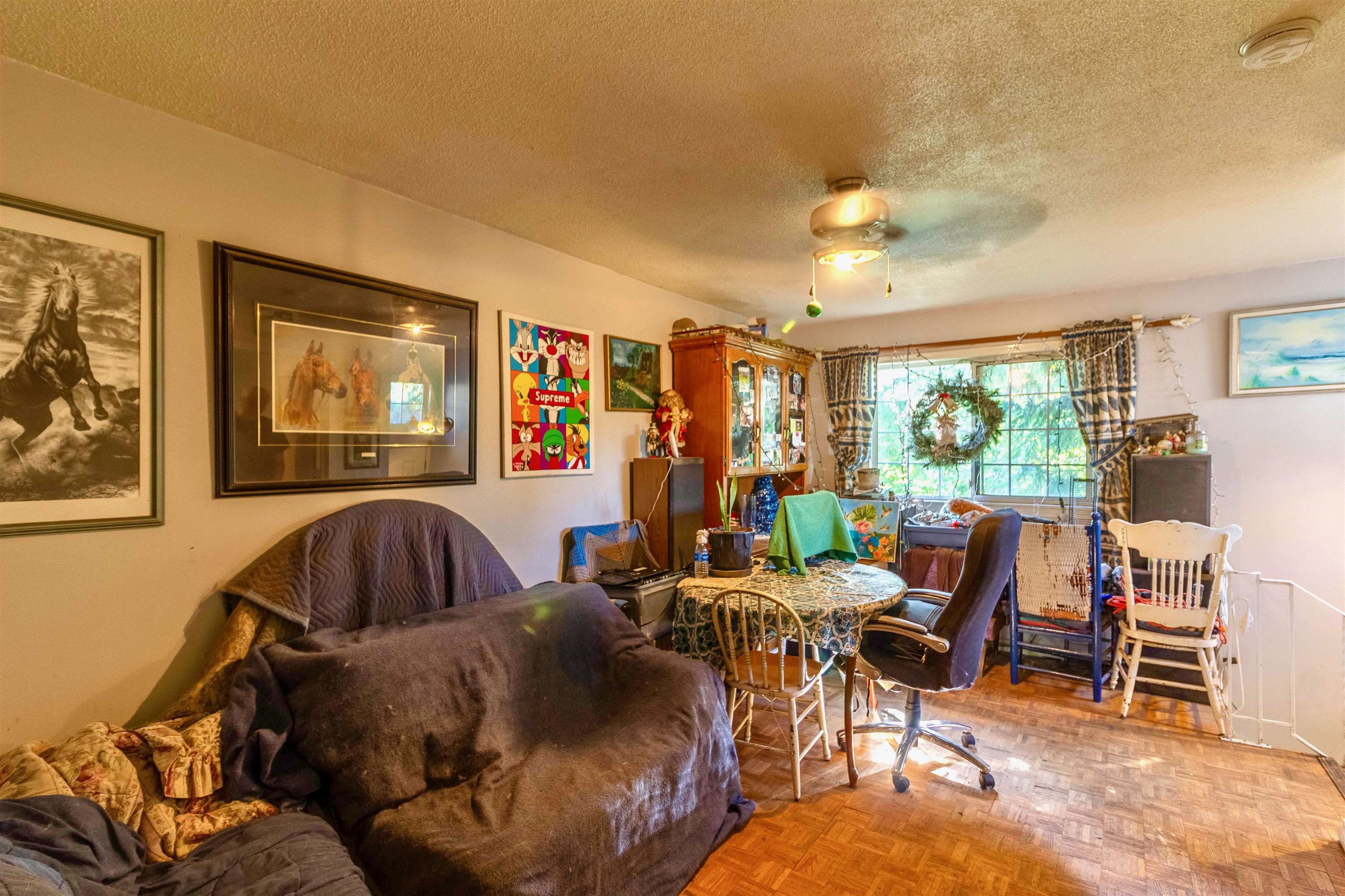88 FELL AVENUE 2